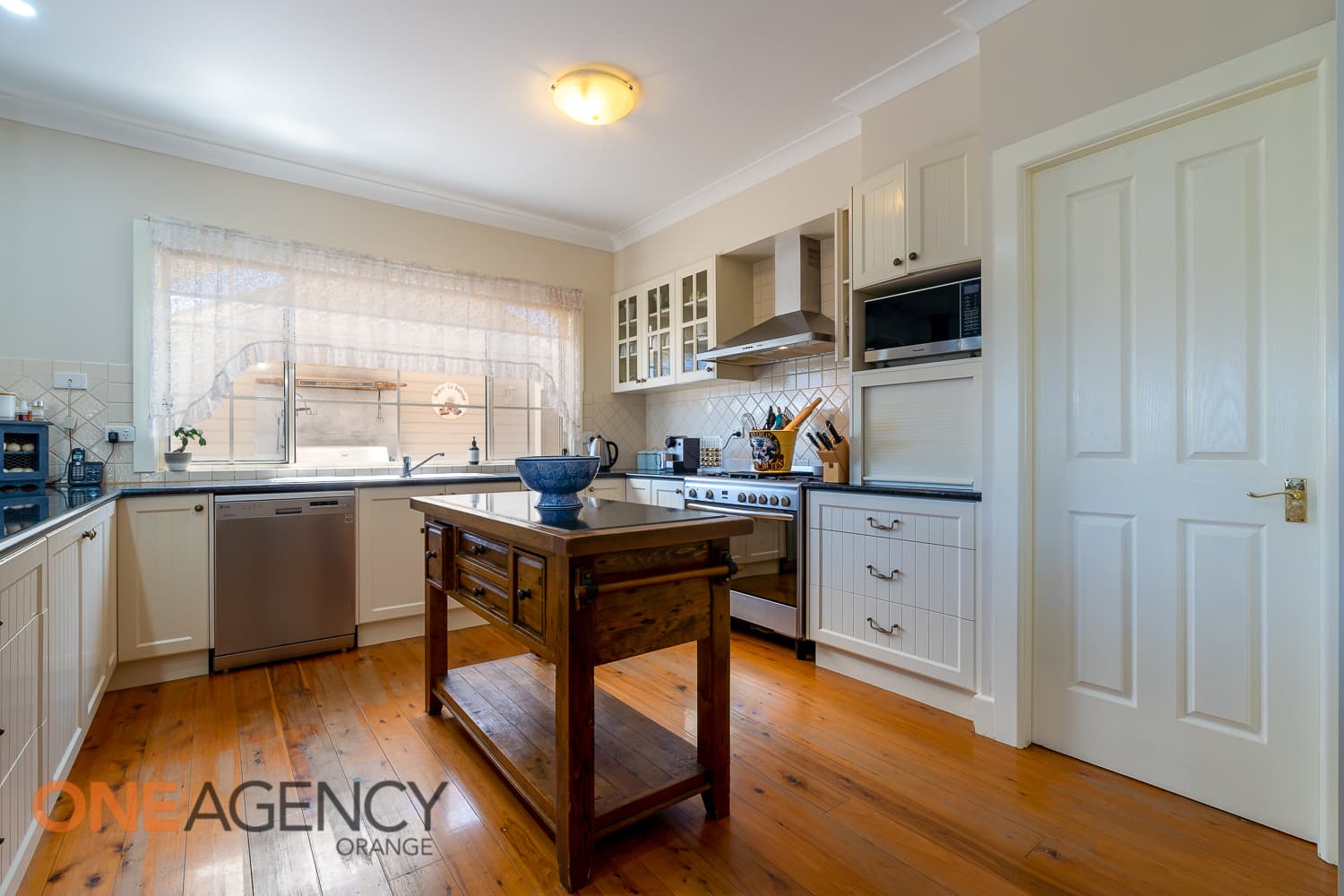 141 Starrlea Road, Molong, Molong - Thumbnail 4