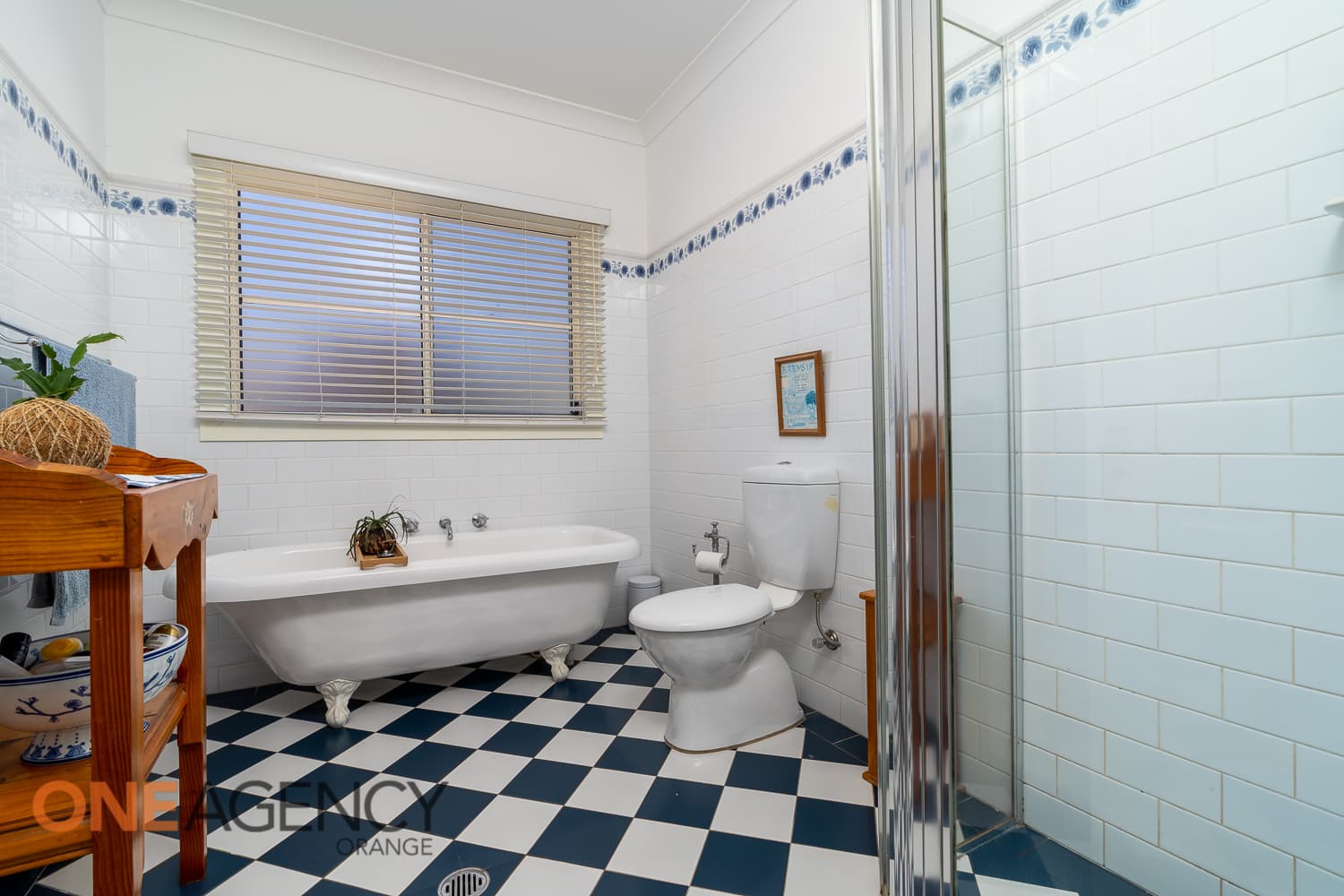 141 Starrlea Road, Molong, Molong - Thumbnail 5