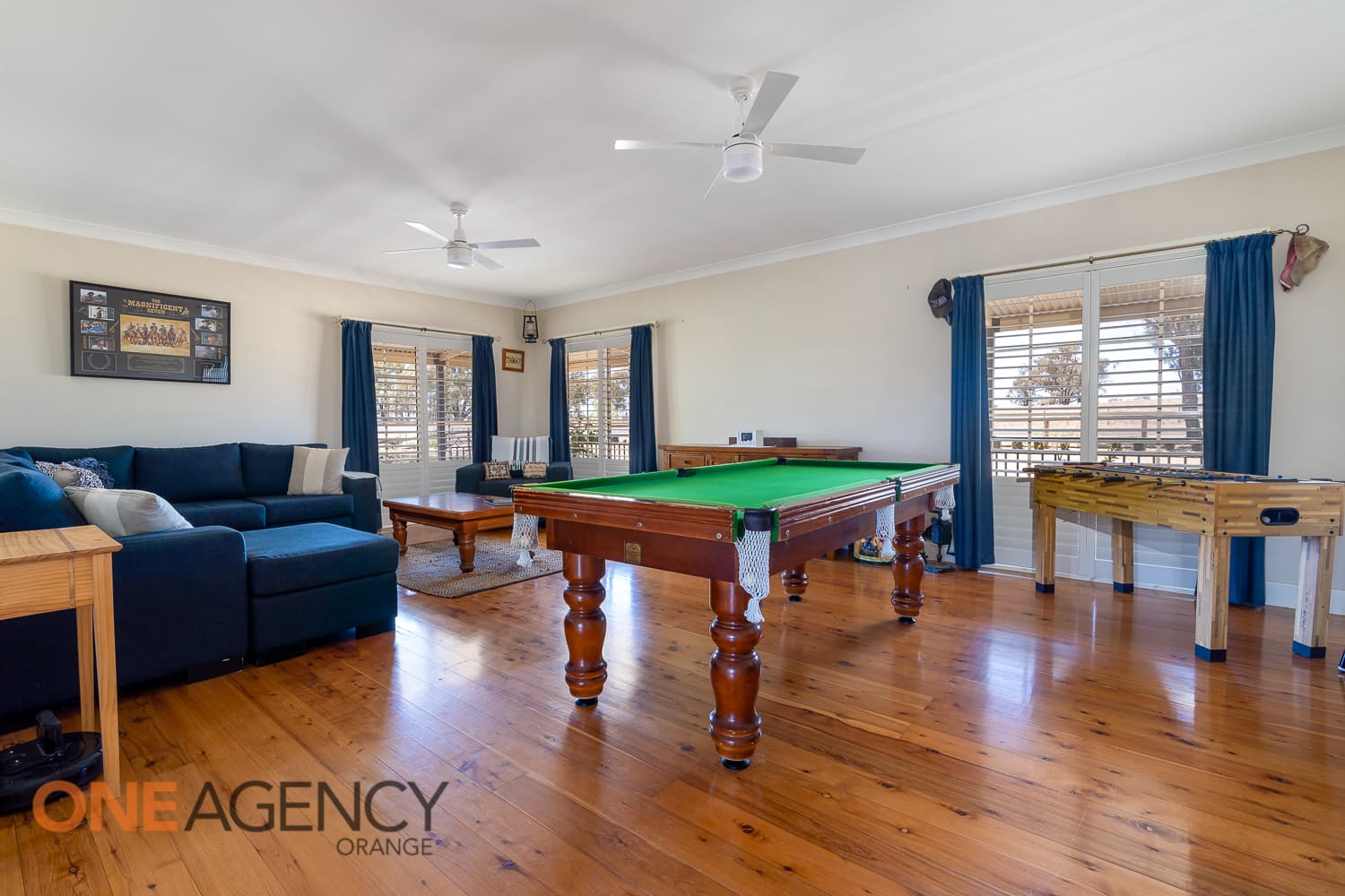 141 Starrlea Road, Molong, Molong - Thumbnail 6