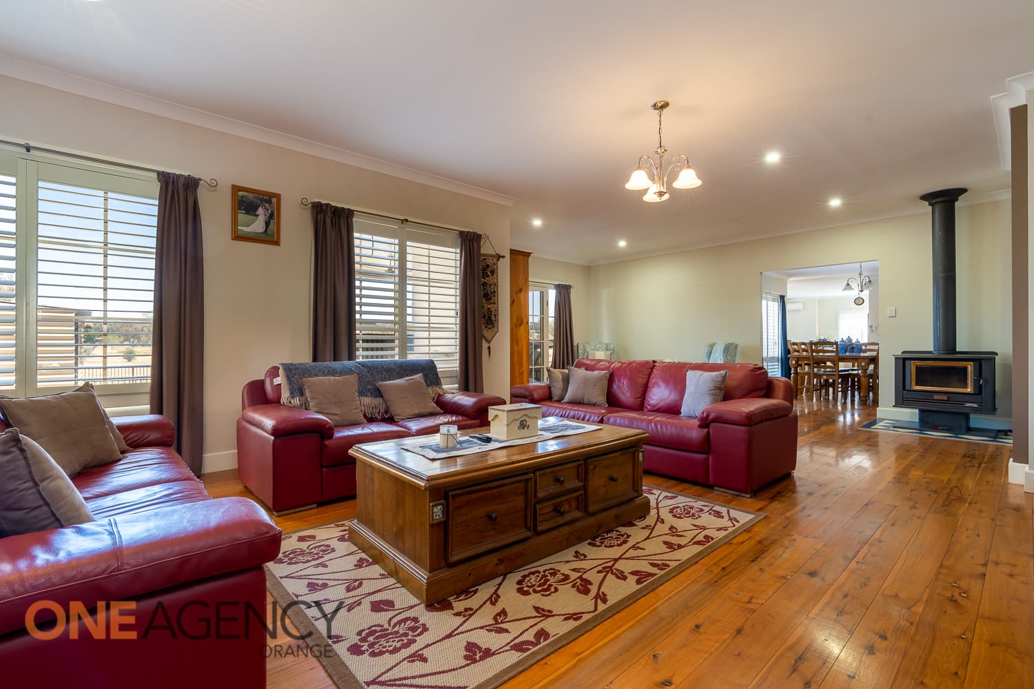 141 Starrlea Road, Molong, Molong - Thumbnail 7