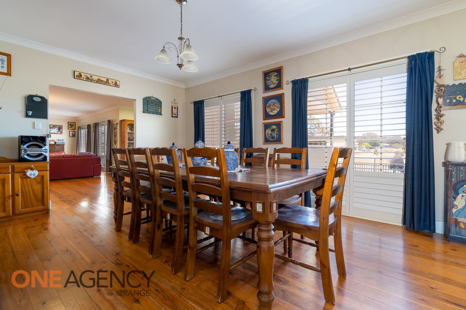 141 Starrlea Road, Molong, Molong - Thumbnail 8