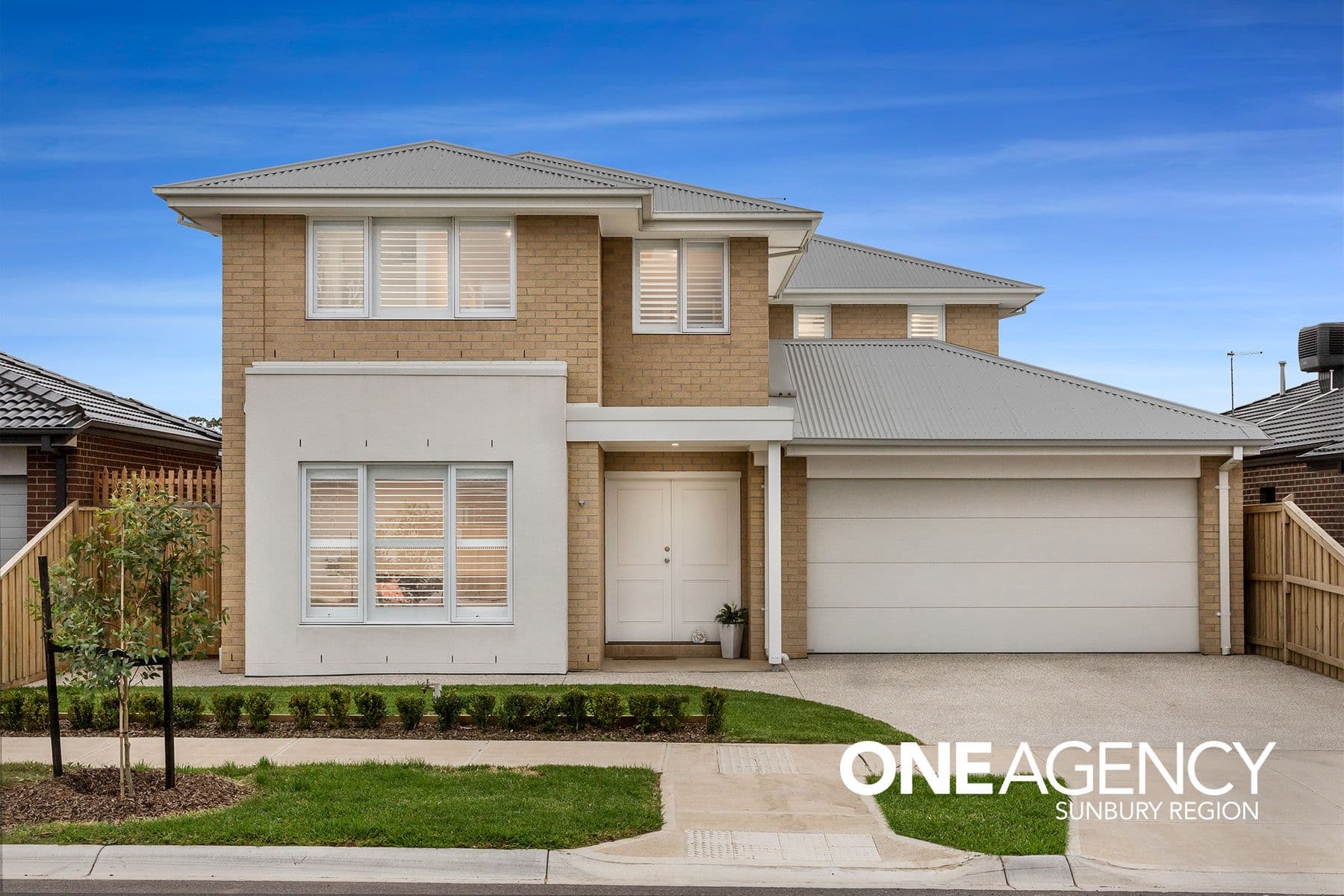 34 Light Horse Circuit, Sunbury, Sunbury - Thumbnail 2