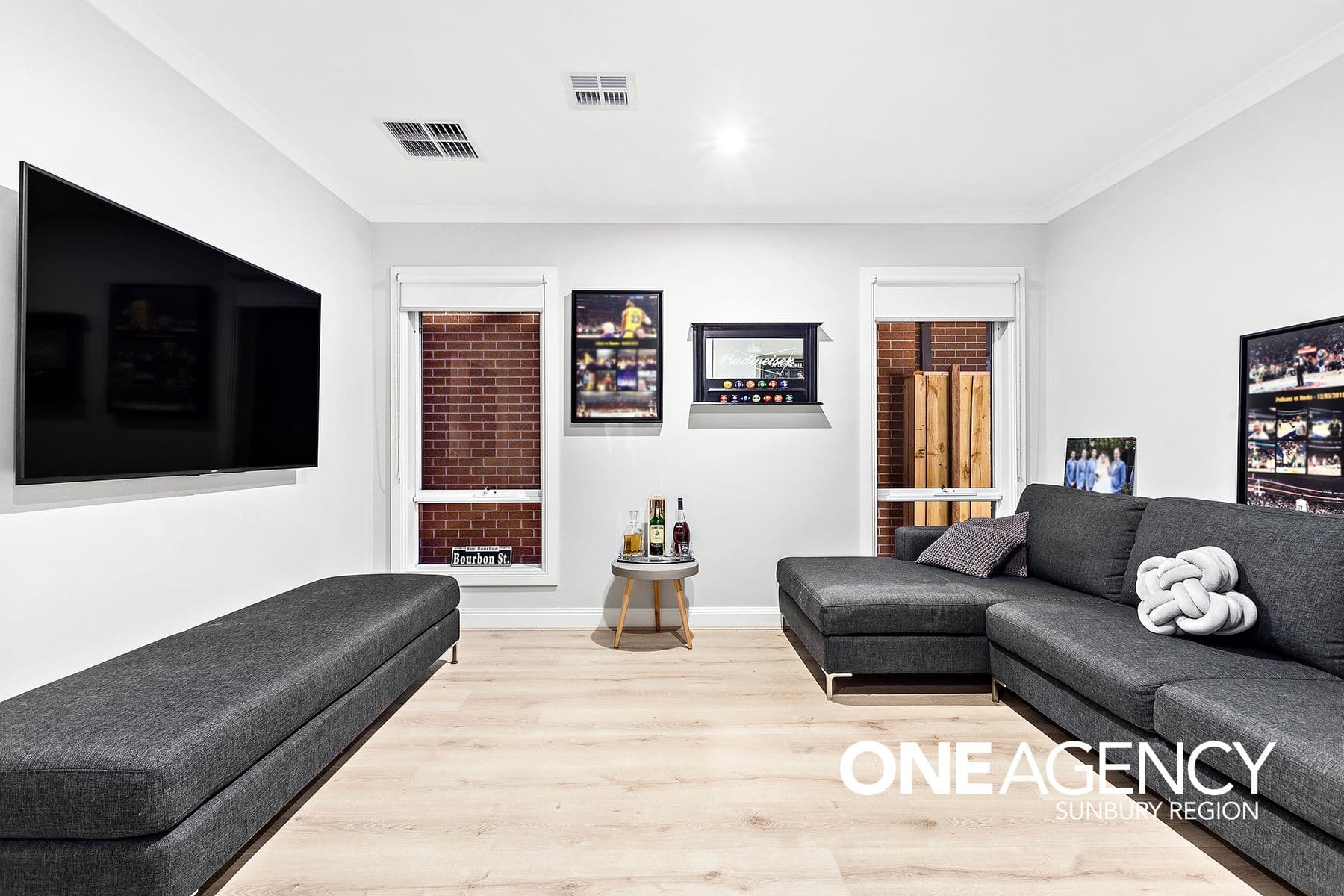 34 Light Horse Circuit, Sunbury, Sunbury - Thumbnail 5