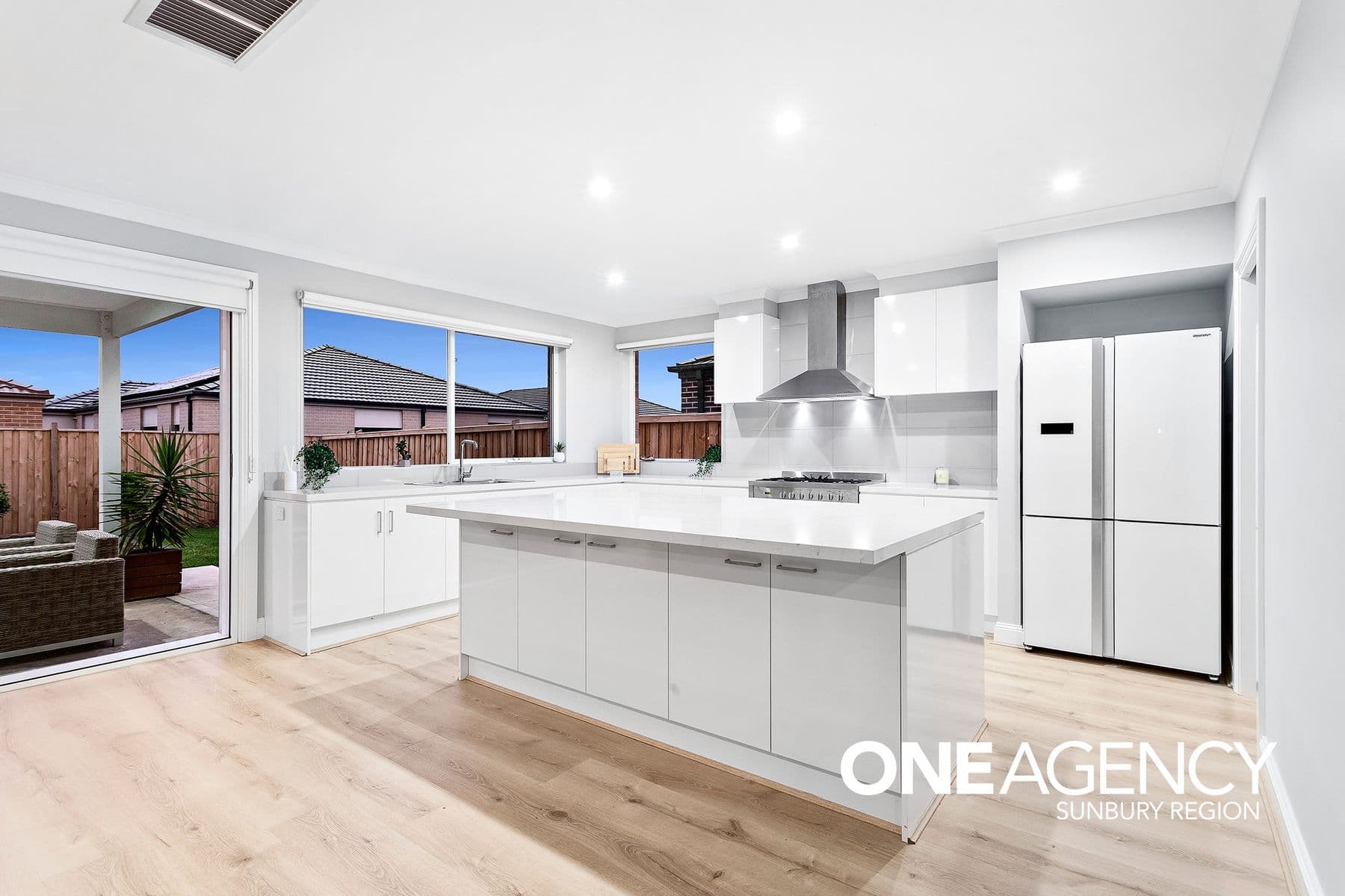 34 Light Horse Circuit, Sunbury, Sunbury - Thumbnail 6