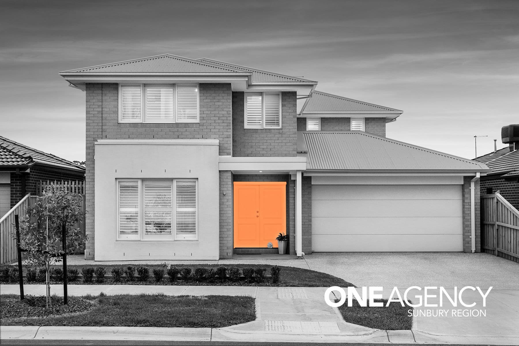 34 Light Horse Circuit, Sunbury, Sunbury - Image 1