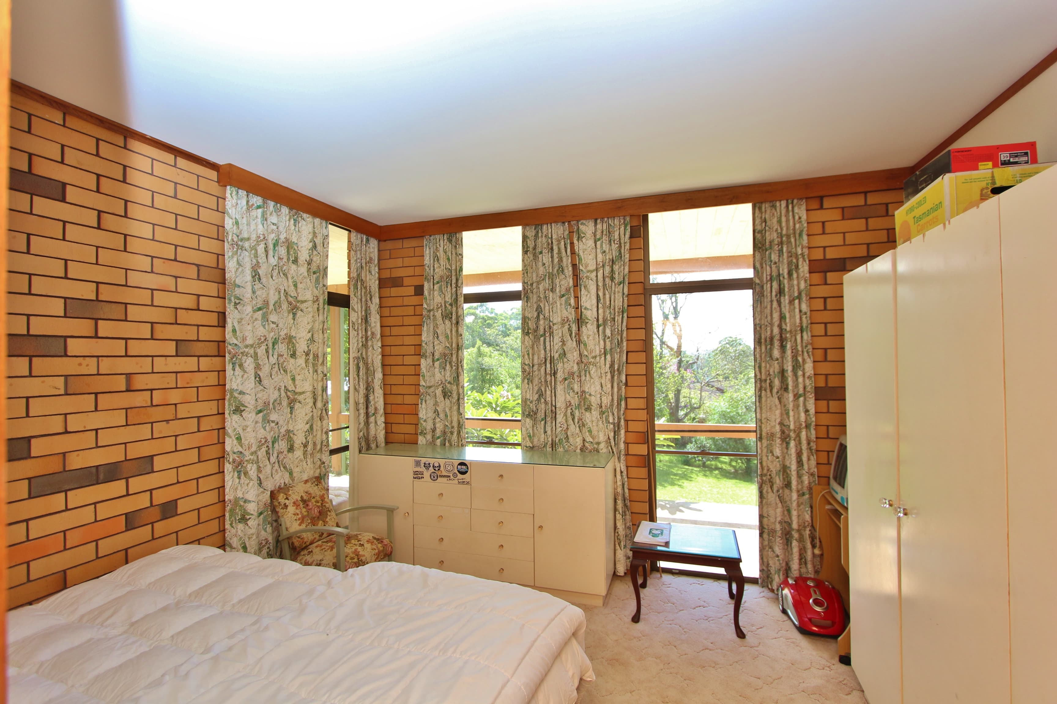 13-15 Norman Street, Laurieton, Laurieton - Thumbnail 7