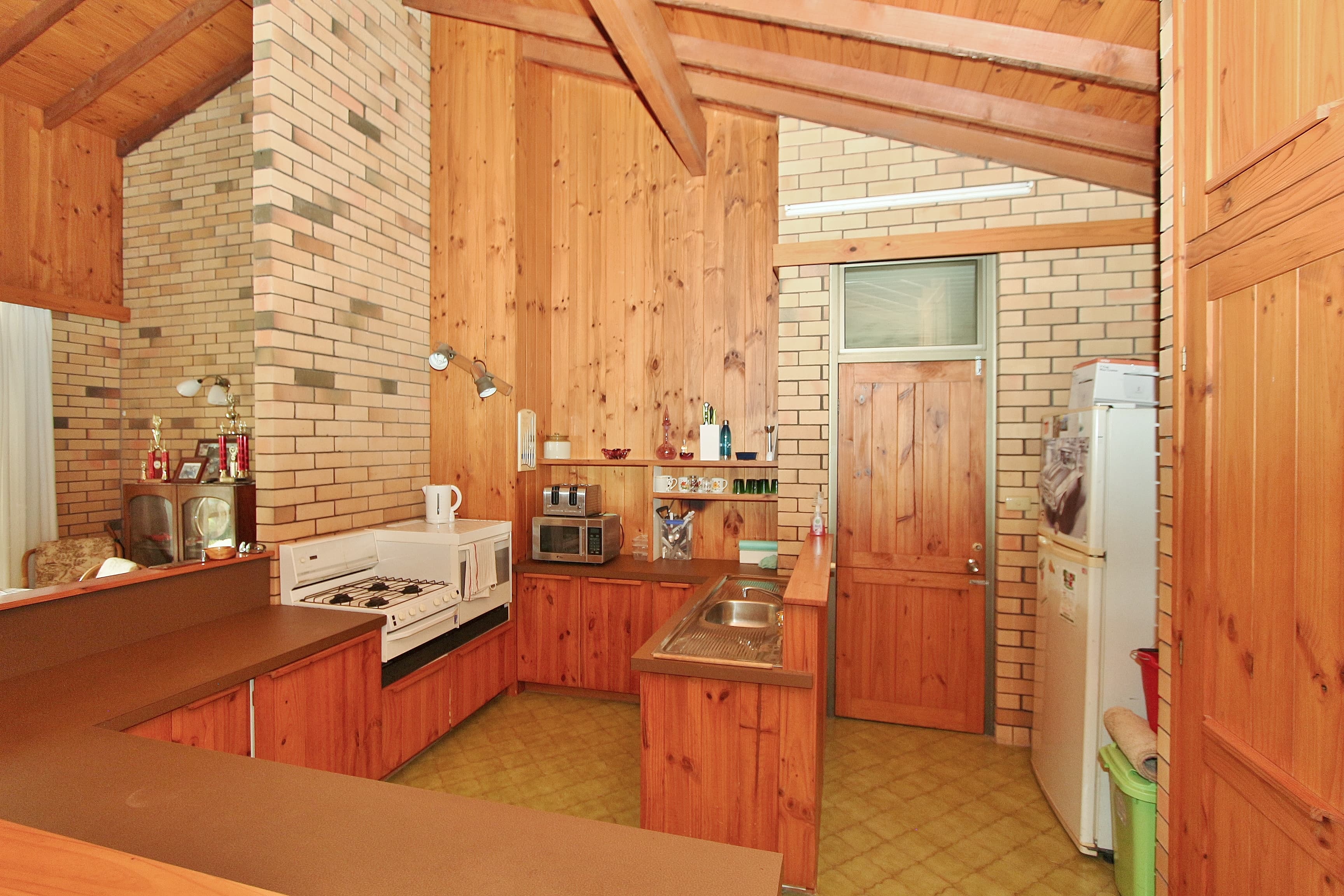13-15 Norman Street, Laurieton, Laurieton - Thumbnail 3