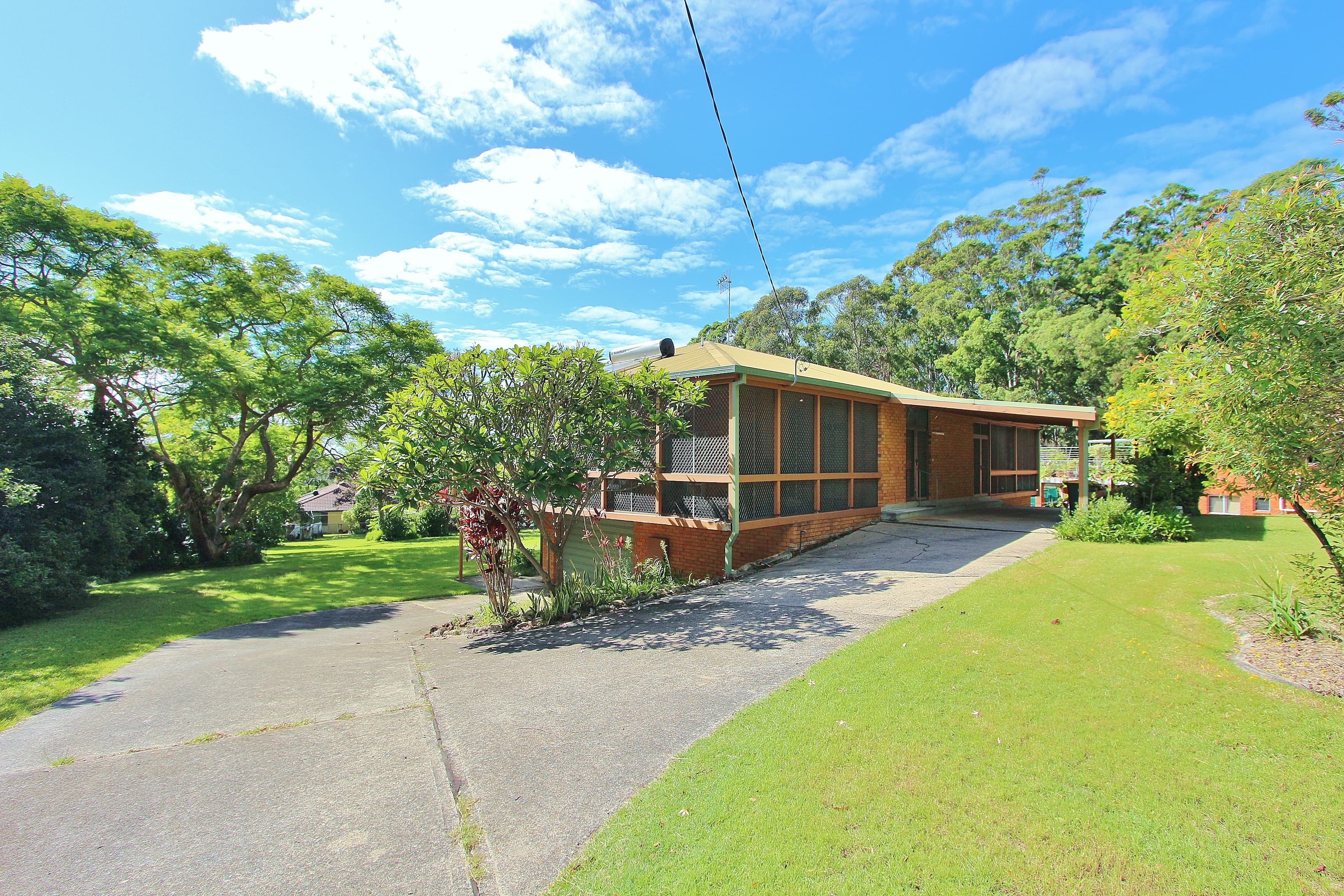 13-15 Norman Street, Laurieton, Laurieton - Thumbnail 5