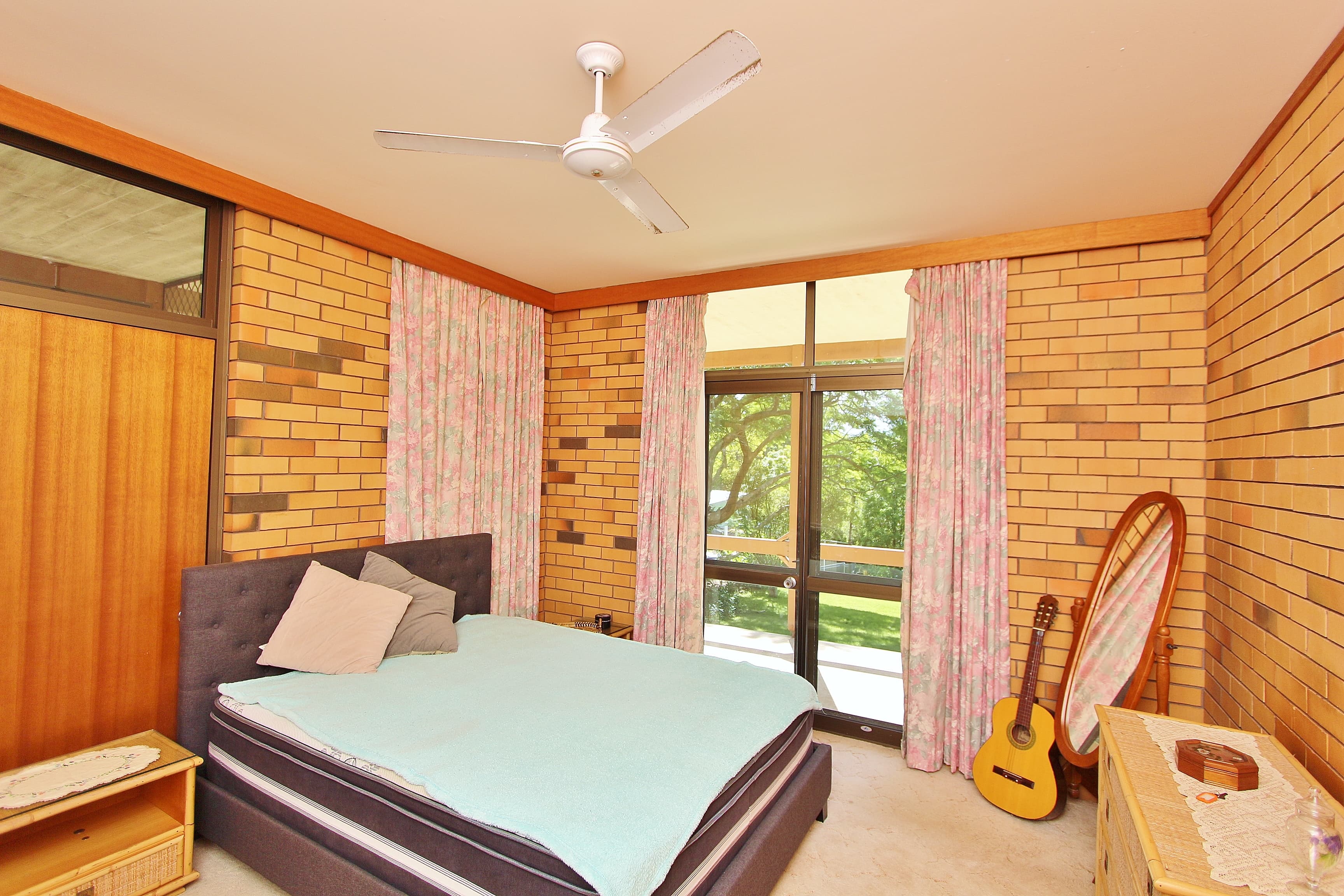 13-15 Norman Street, Laurieton, Laurieton - Thumbnail 6