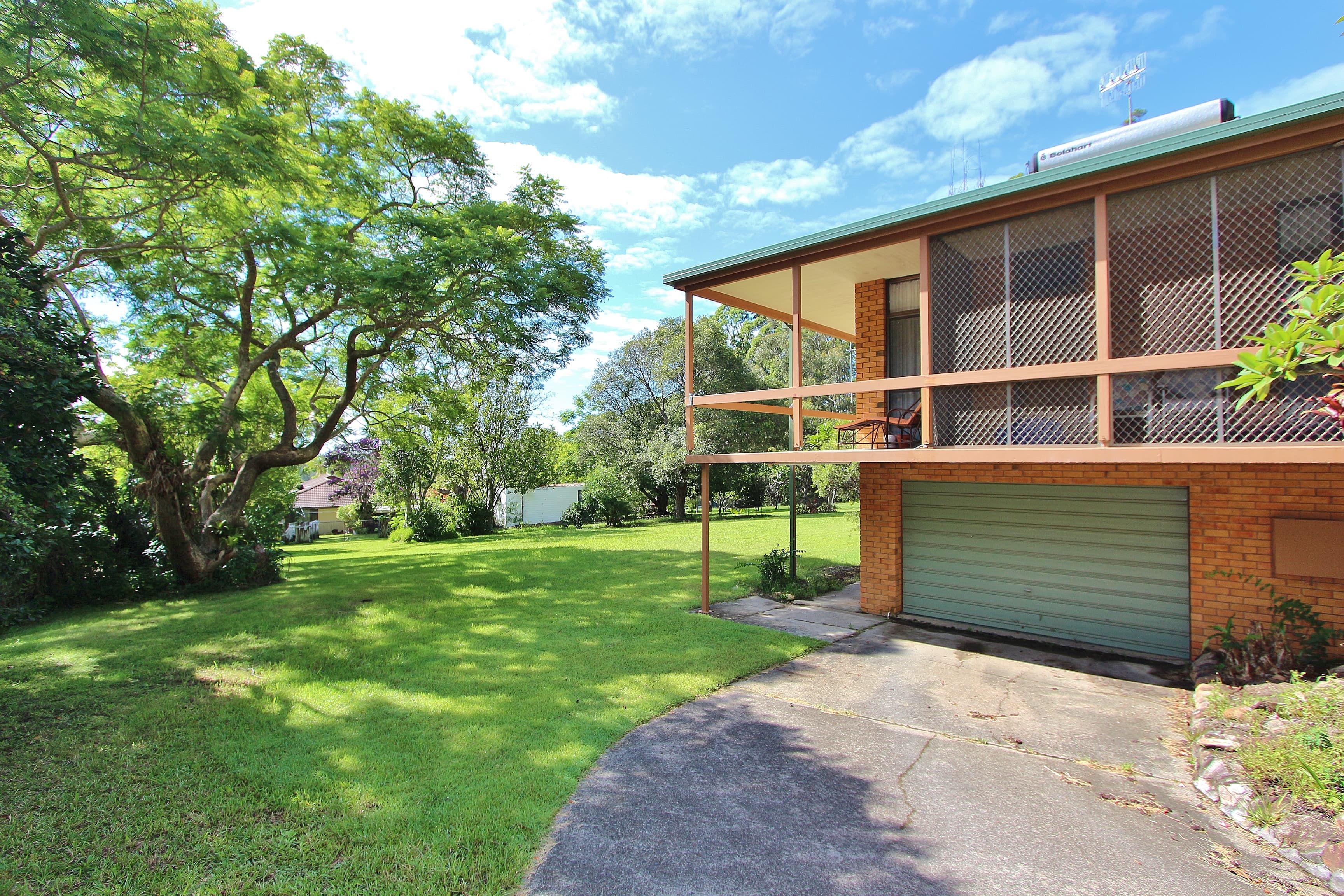 13-15 Norman Street, Laurieton, Laurieton - Thumbnail 8