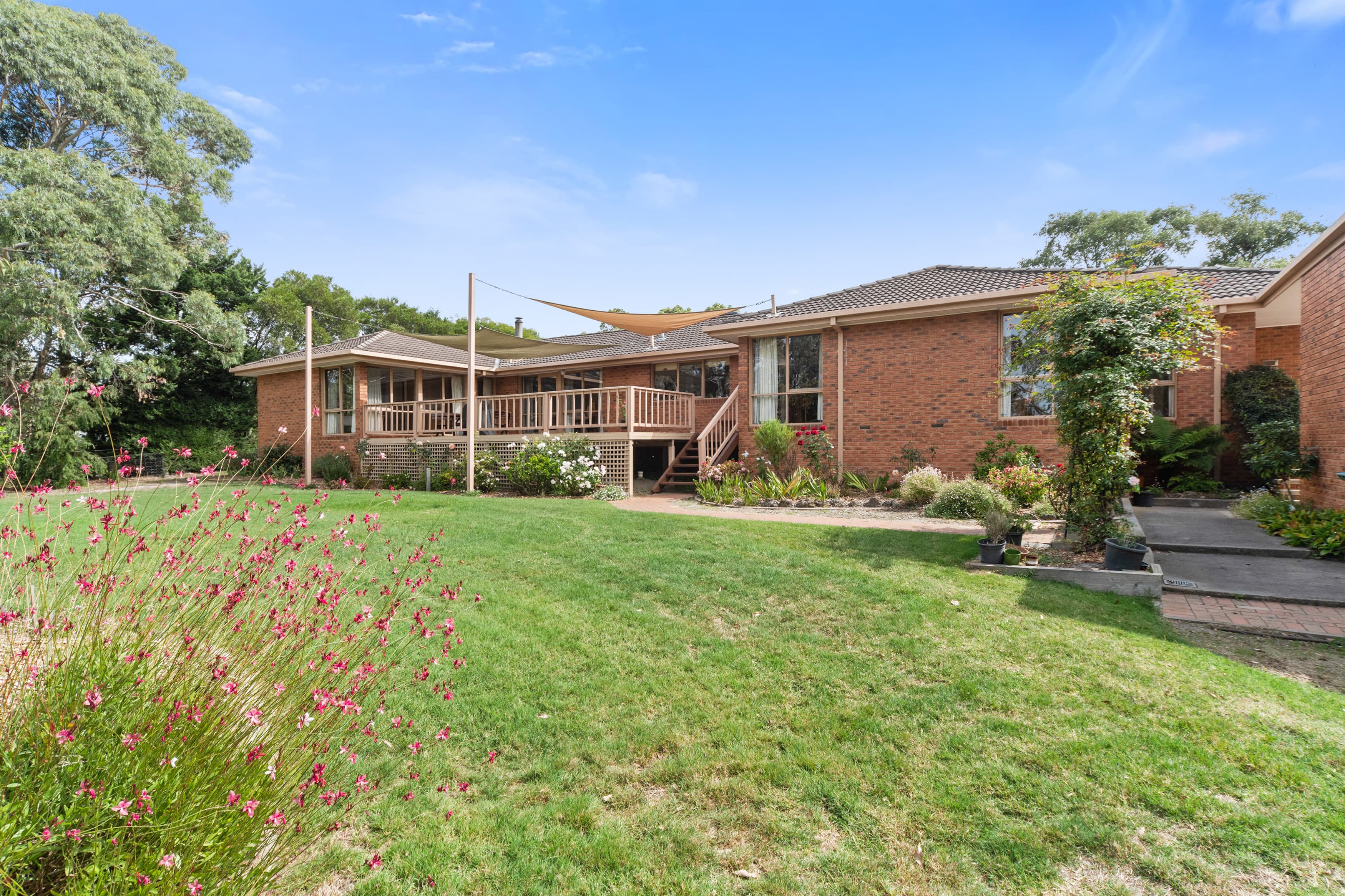5 The Ridge, Somerville, Somerville - Thumbnail 2