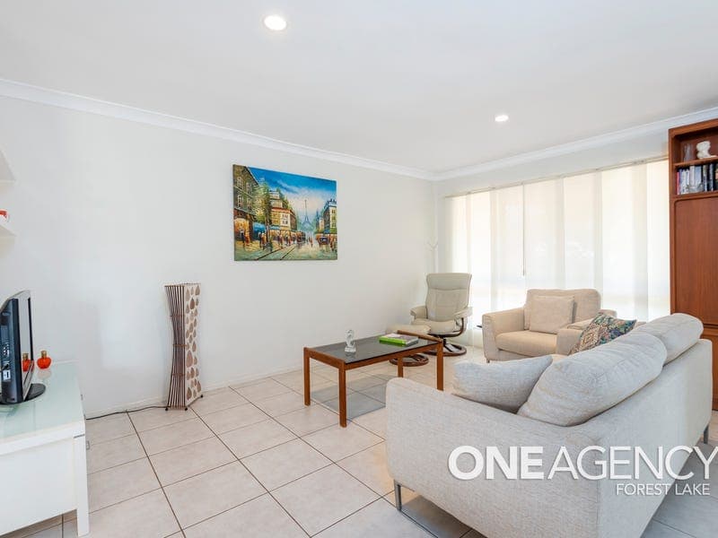 10 Gracemere Place, Forest Lake, Forest Lake - Thumbnail 5