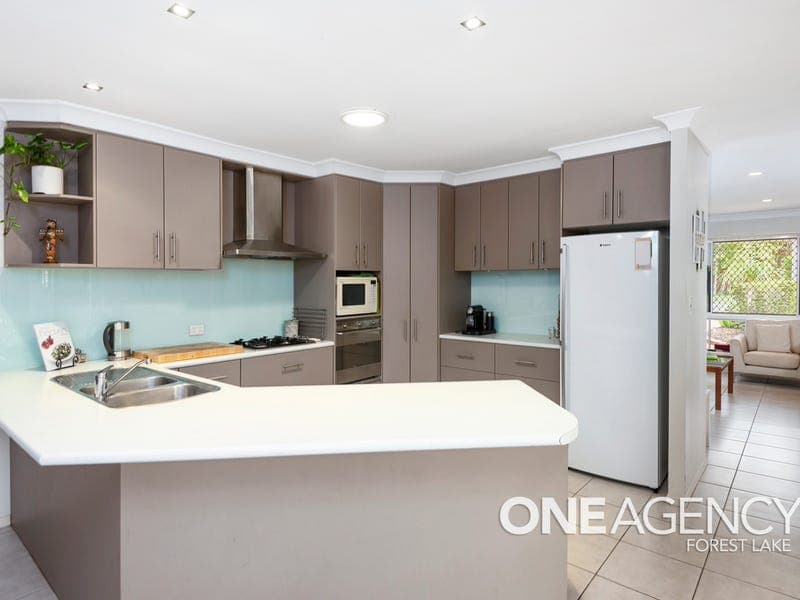 10 Gracemere Place, Forest Lake, Forest Lake - Thumbnail 6