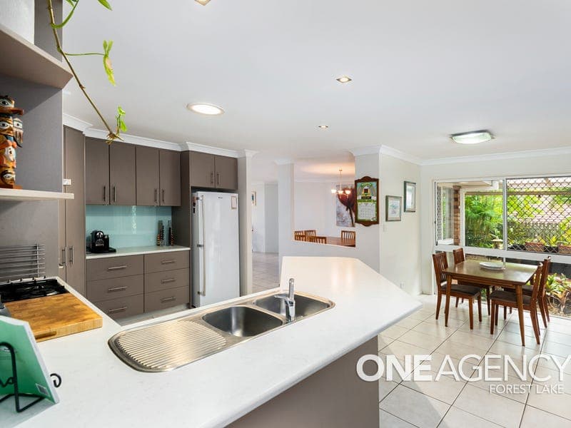 10 Gracemere Place, Forest Lake, Forest Lake - Thumbnail 7