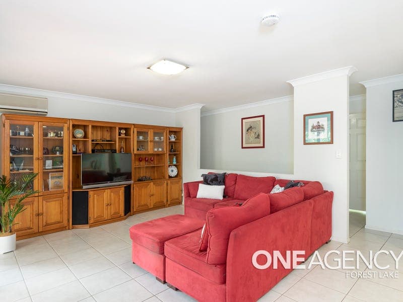 10 Gracemere Place, Forest Lake, Forest Lake - Thumbnail 8