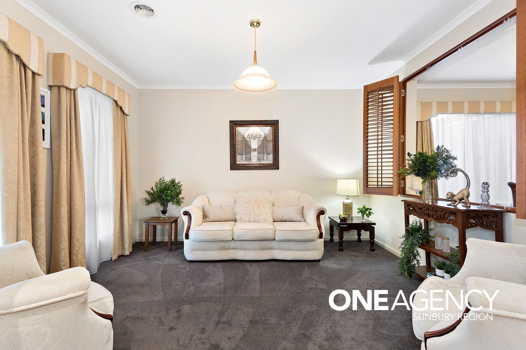 5 Lark Court, Sunbury, Sunbury - Thumbnail 4