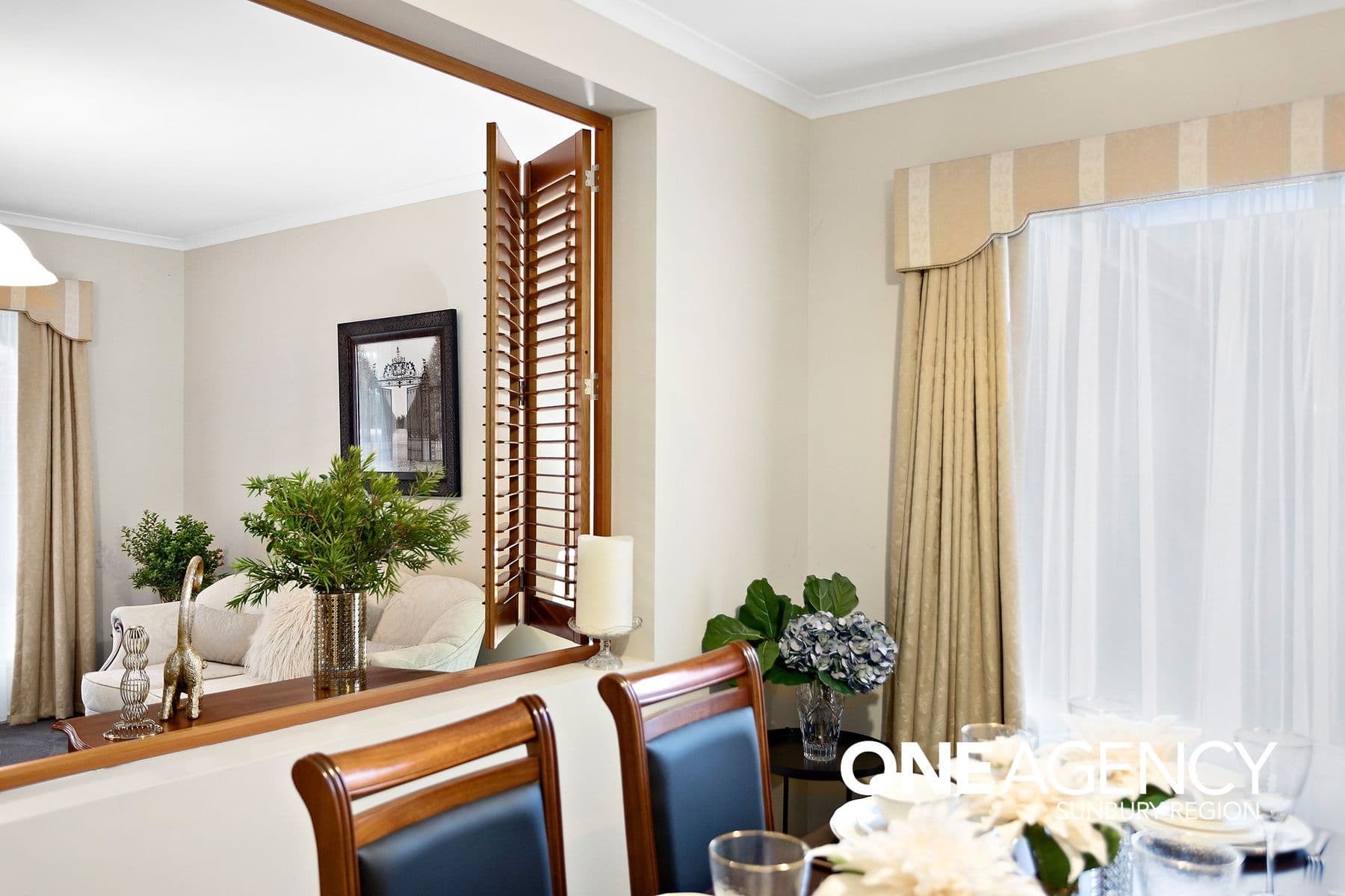 5 Lark Court, Sunbury, Sunbury - Thumbnail 6