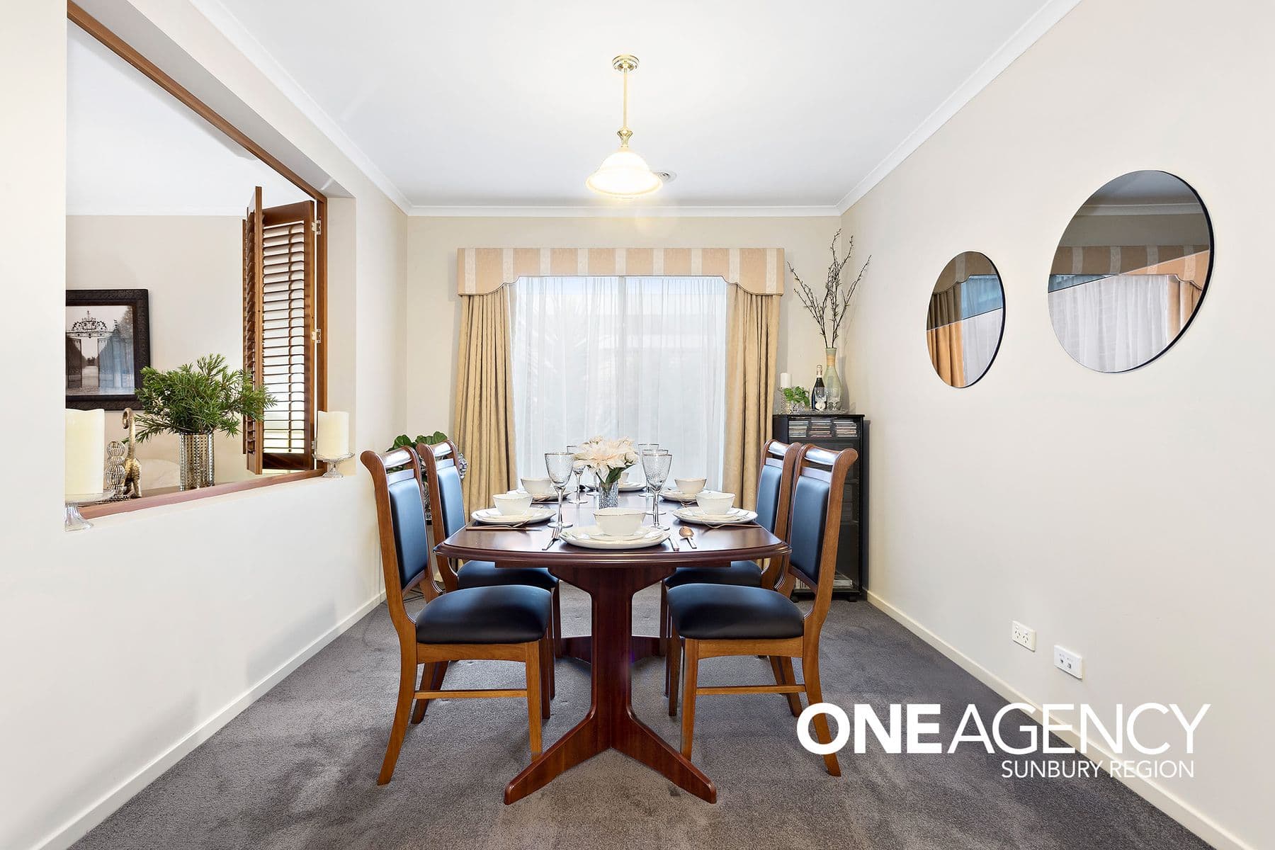 5 Lark Court, Sunbury, Sunbury - Thumbnail 7