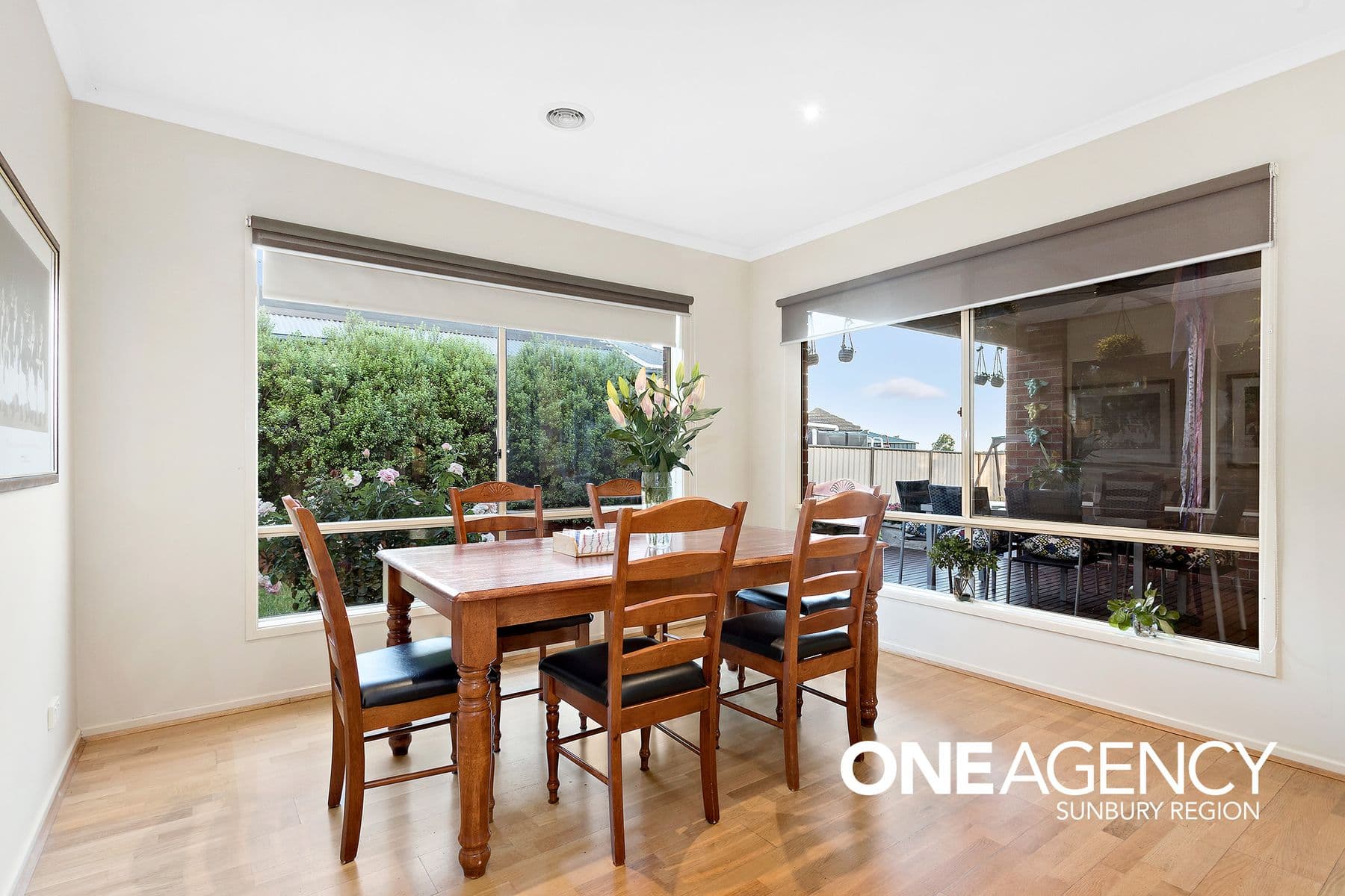 5 Lark Court, Sunbury, Sunbury - Thumbnail 8