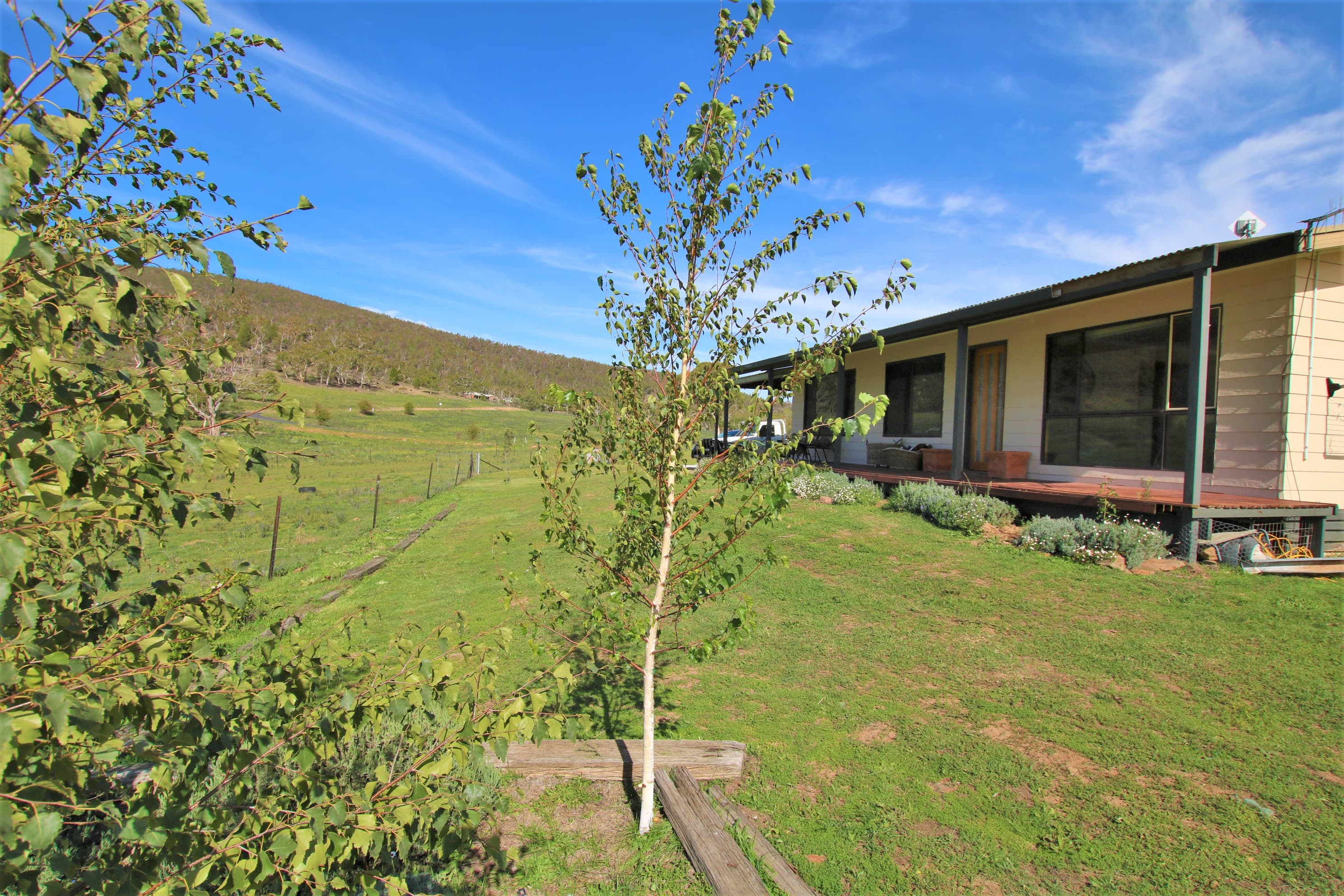 12 Butlers Creek Close, Binjura, Binjura - Thumbnail 3