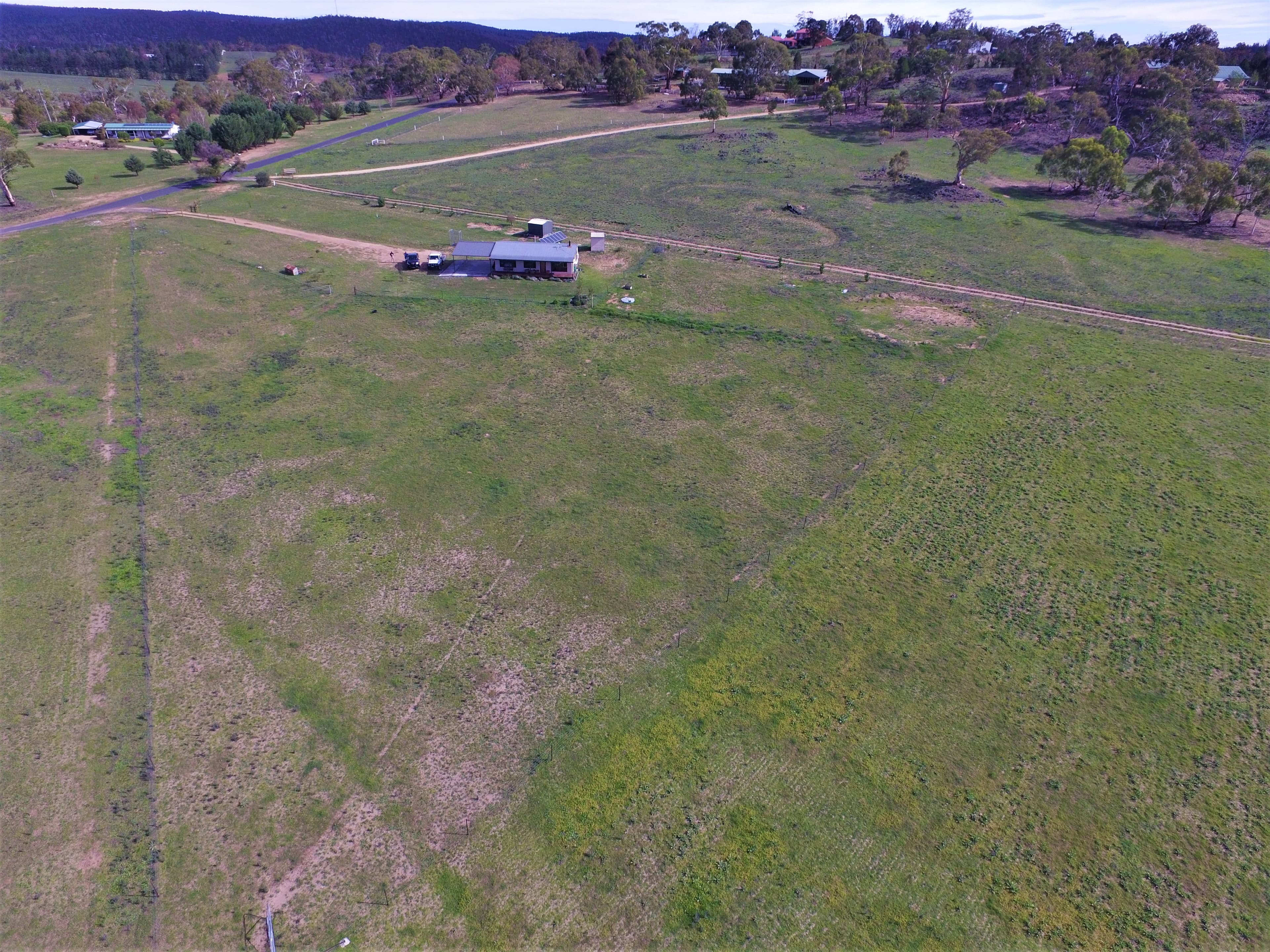 12 Butlers Creek Close, Binjura, Binjura - Thumbnail 4