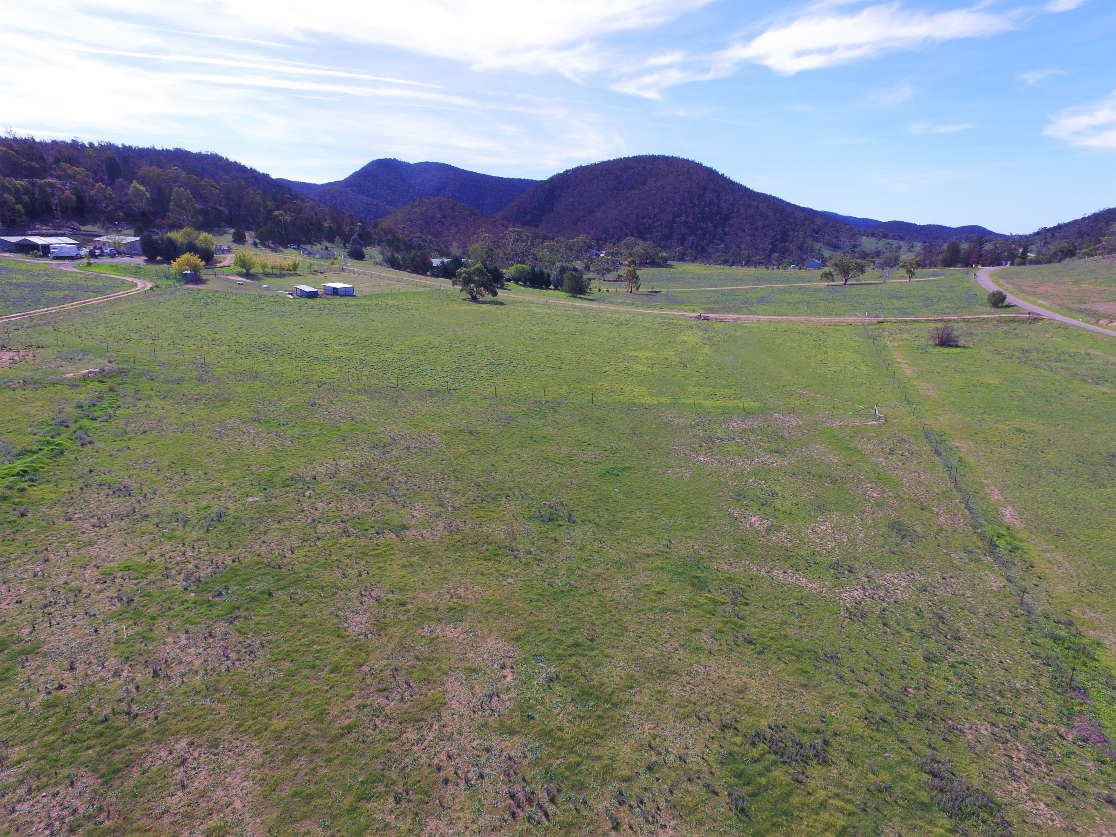 12 Butlers Creek Close, Binjura, Binjura - Thumbnail 5
