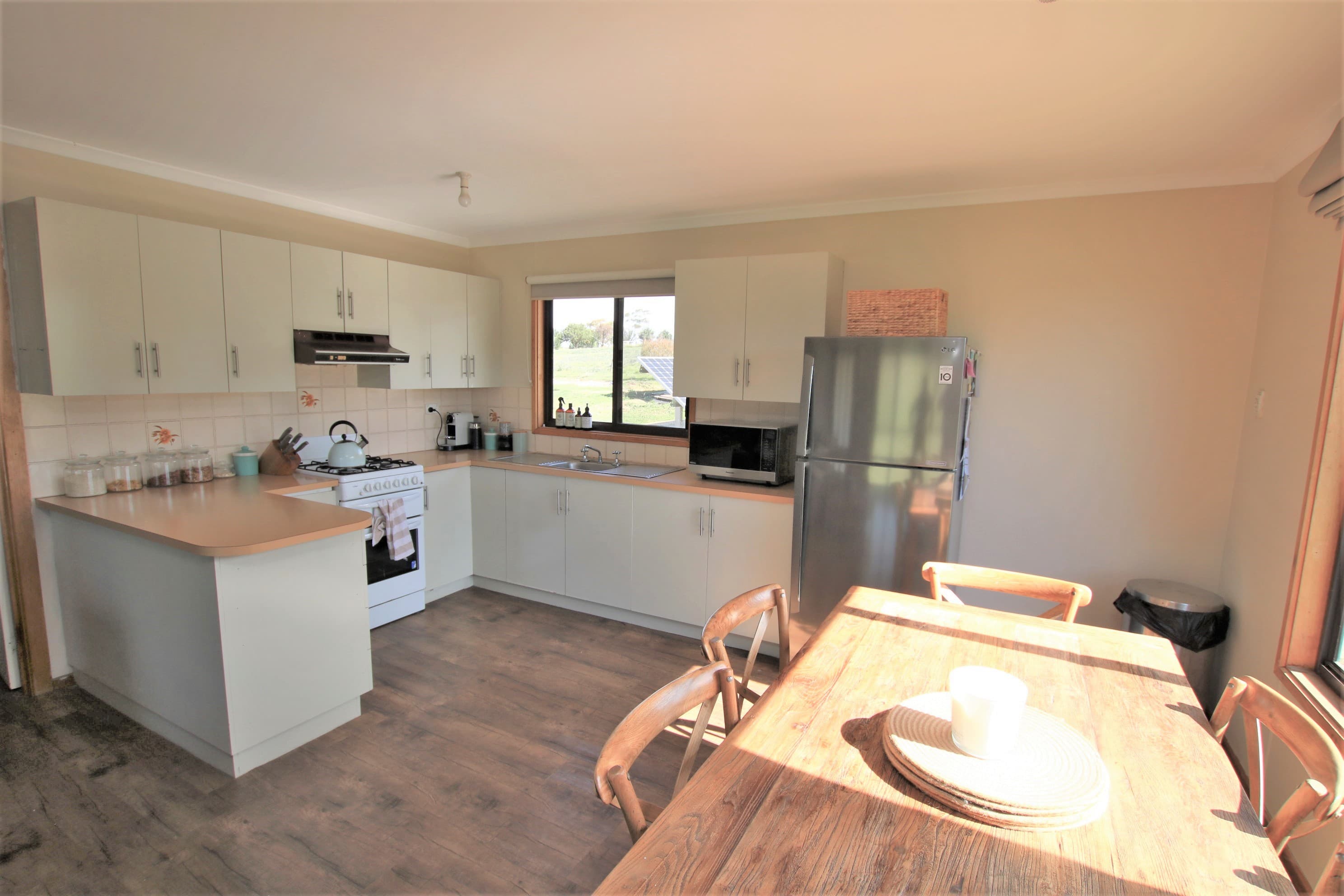 12 Butlers Creek Close, Binjura, Binjura - Thumbnail 8