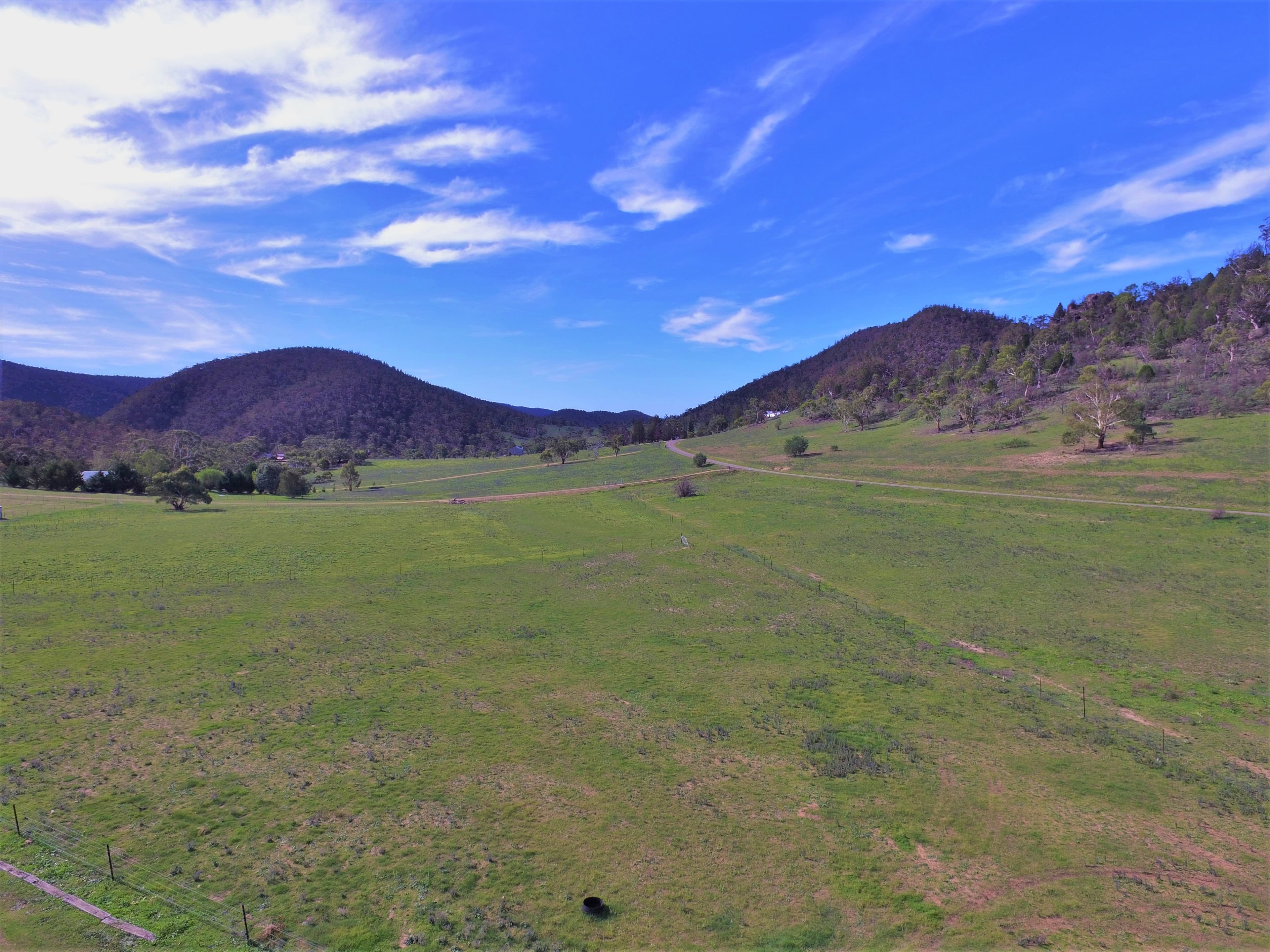 12 Butlers Creek Close, Binjura, Binjura - Thumbnail 6