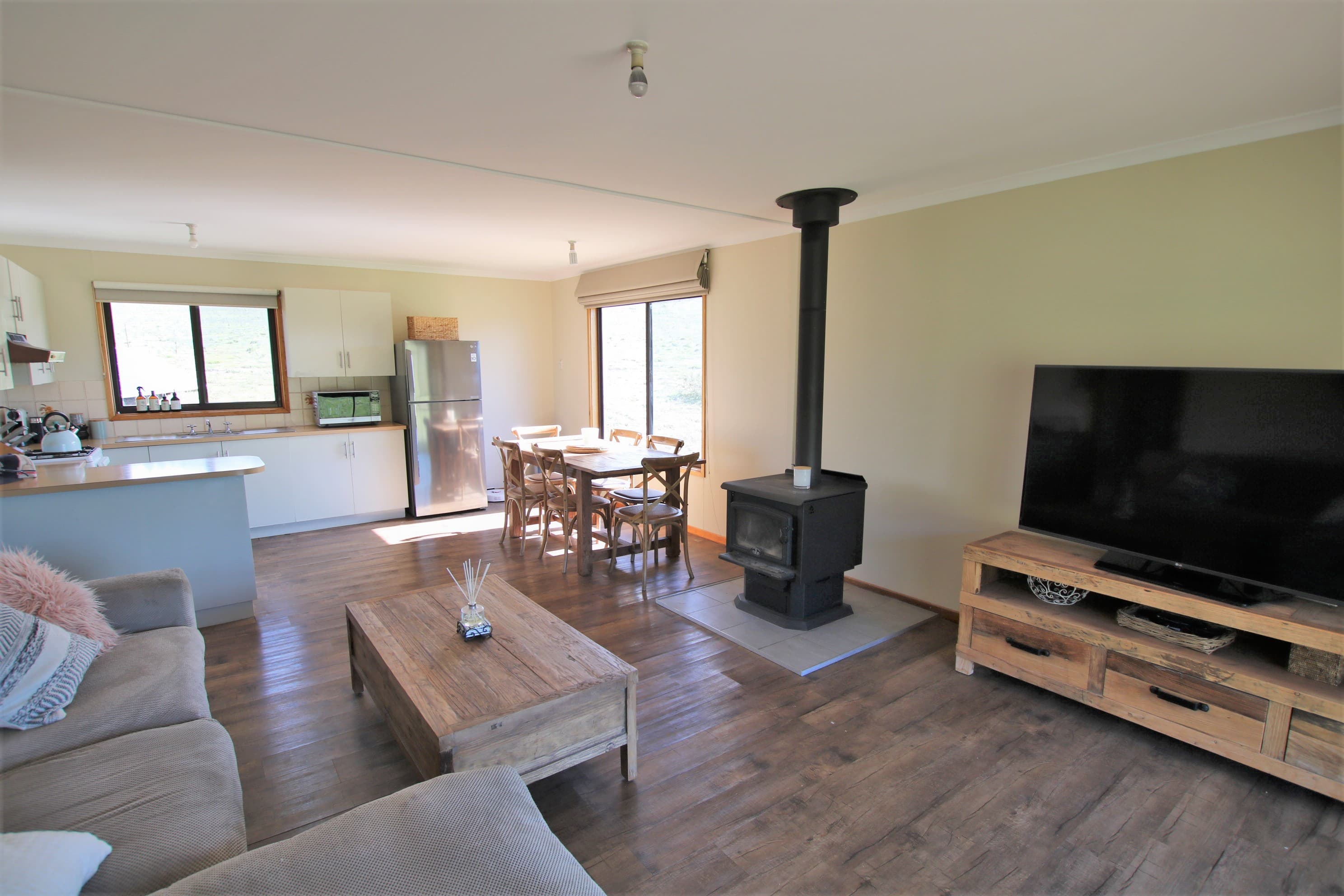 12 Butlers Creek Close, Binjura, Binjura - Thumbnail 7