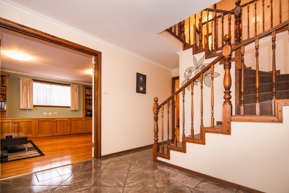 4 Richard Street, Prospect Vale, Prospect Vale - Thumbnail 2