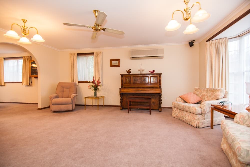 4 Richard Street, Prospect Vale, Prospect Vale - Thumbnail 3