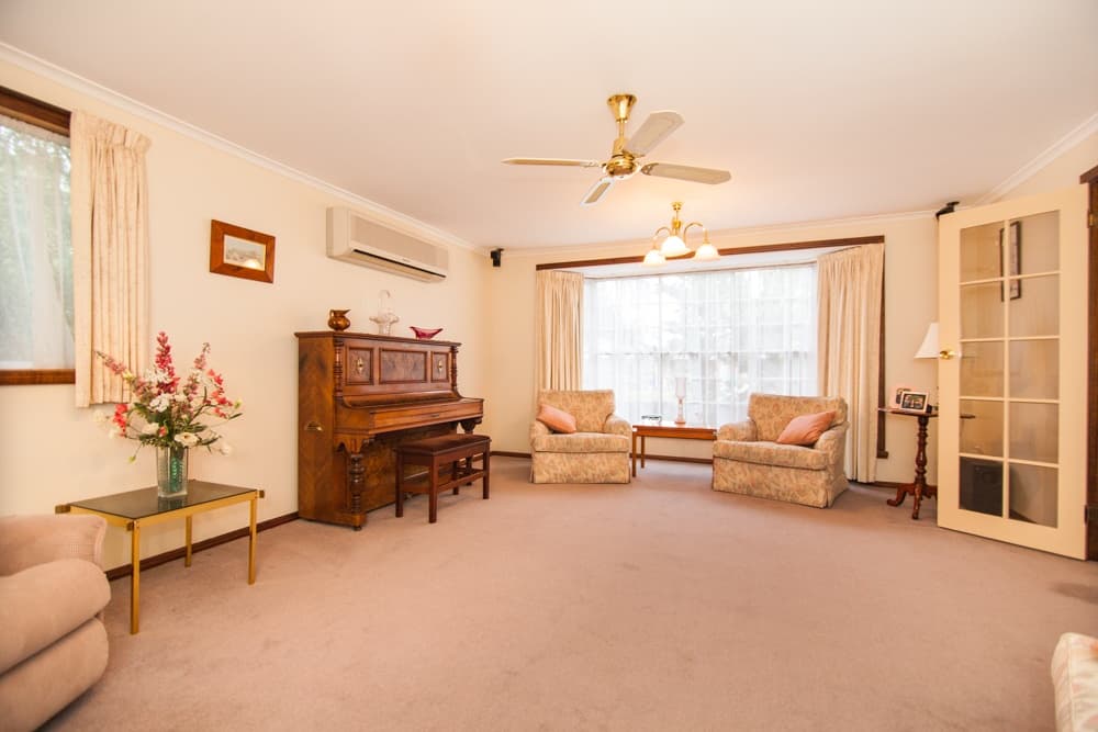 4 Richard Street, Prospect Vale, Prospect Vale - Thumbnail 4