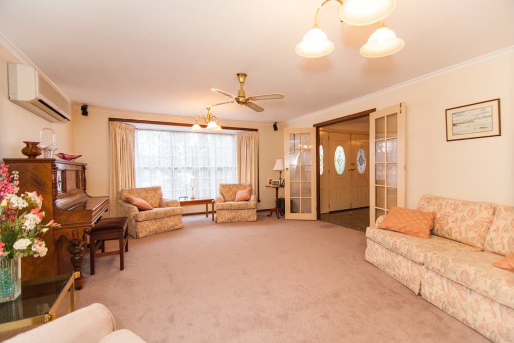 4 Richard Street, Prospect Vale, Prospect Vale - Thumbnail 5