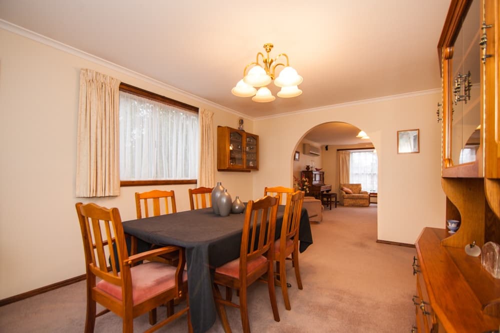 4 Richard Street, Prospect Vale, Prospect Vale - Thumbnail 6