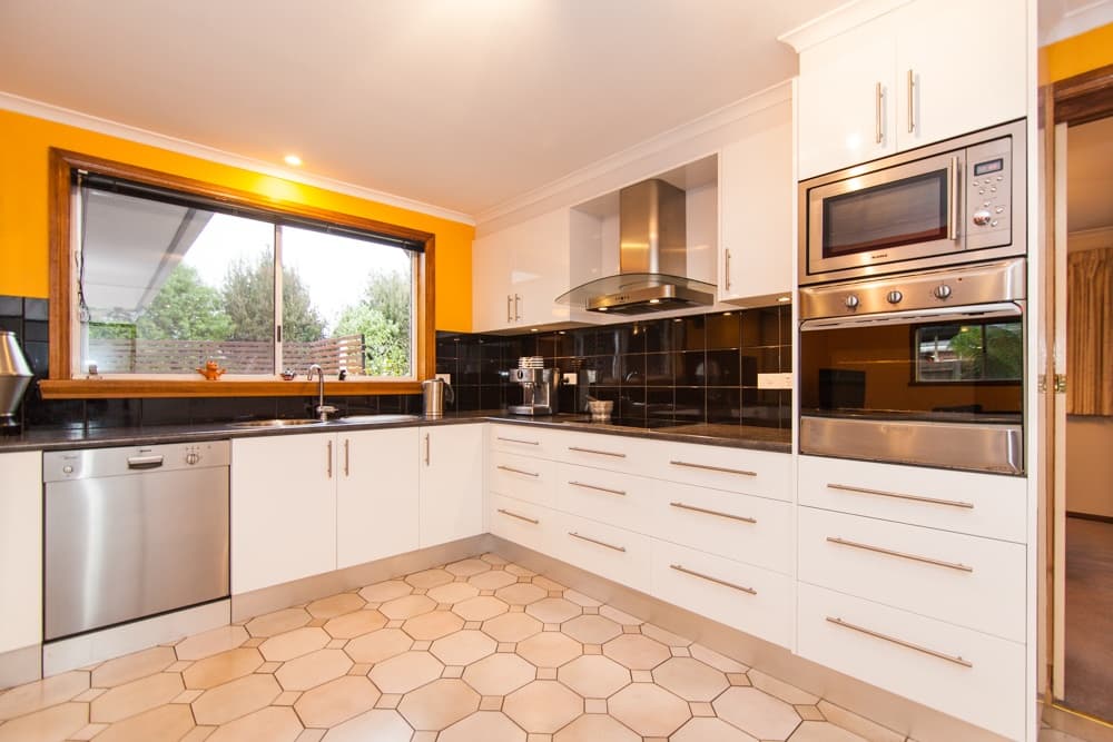 4 Richard Street, Prospect Vale, Prospect Vale - Thumbnail 7