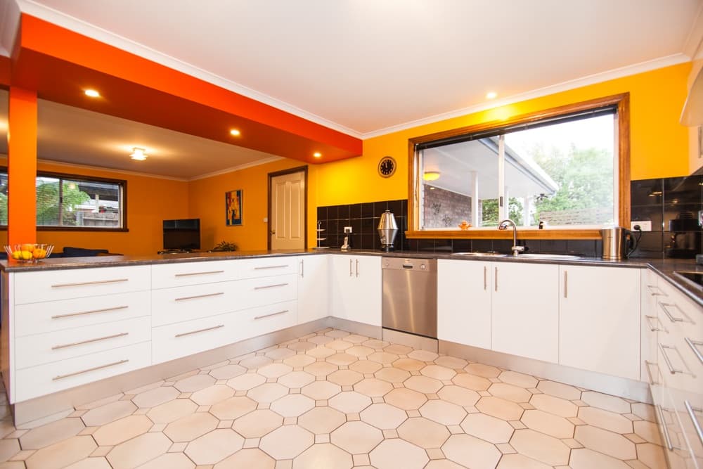 4 Richard Street, Prospect Vale, Prospect Vale - Thumbnail 8