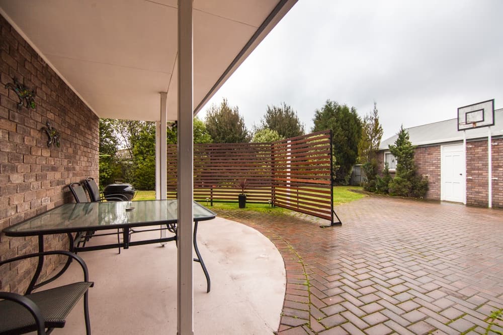 4 Richard Street, Prospect Vale, Prospect Vale - Image 1