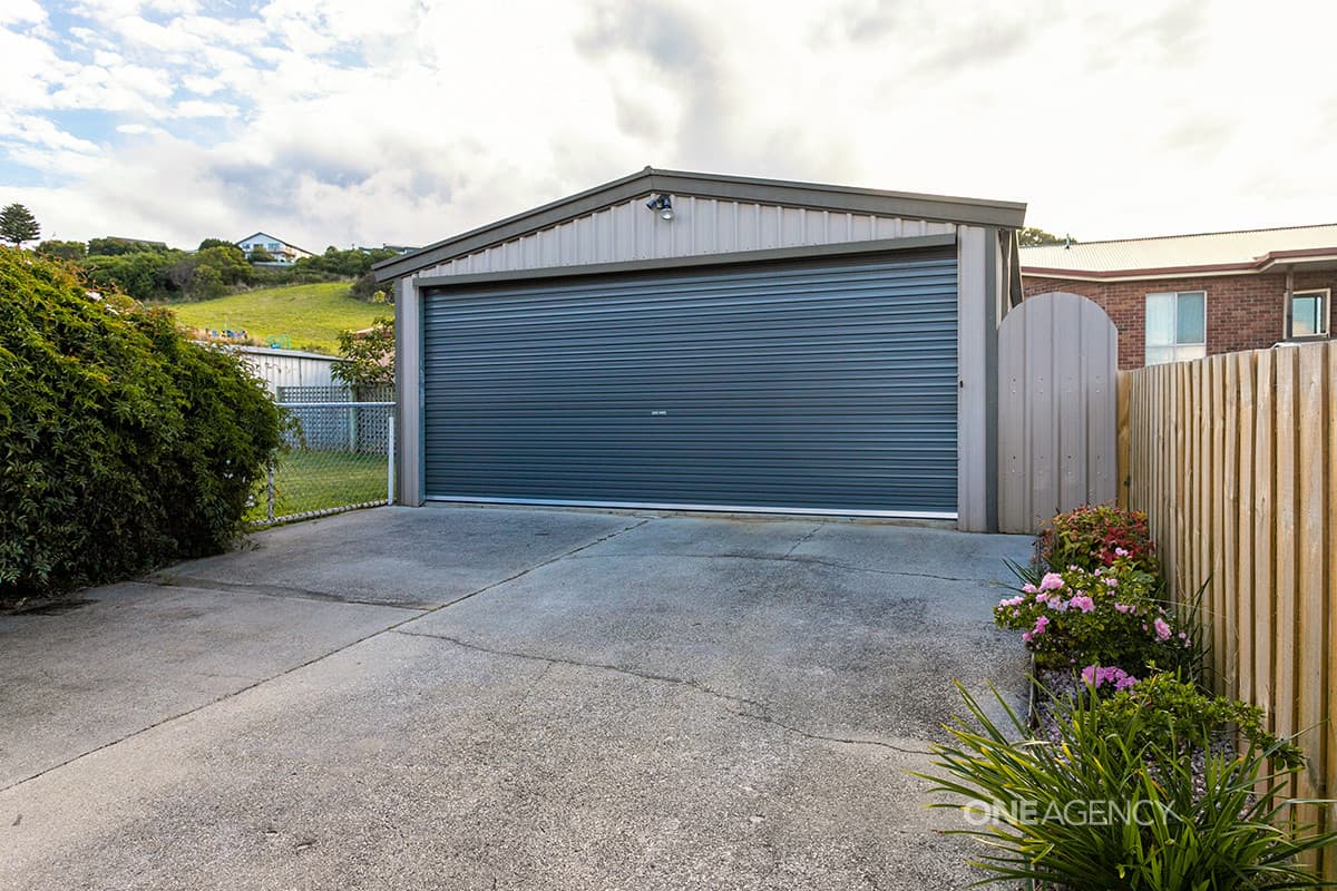 44 Clara Street, West Ulverstone, West Ulverstone - Thumbnail 2