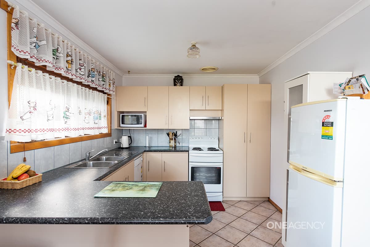 44 Clara Street, West Ulverstone, West Ulverstone - Thumbnail 3