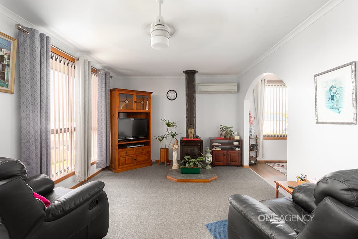 44 Clara Street, West Ulverstone, West Ulverstone - Thumbnail 4