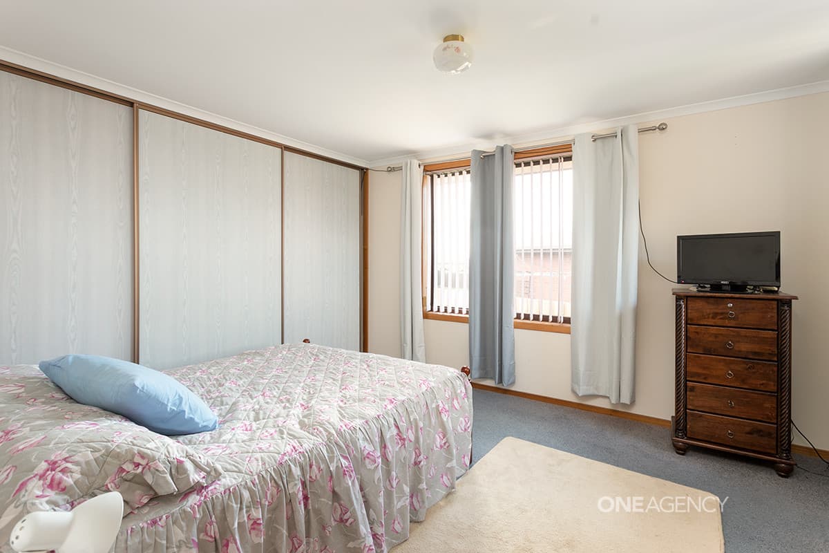 44 Clara Street, West Ulverstone, West Ulverstone - Thumbnail 5