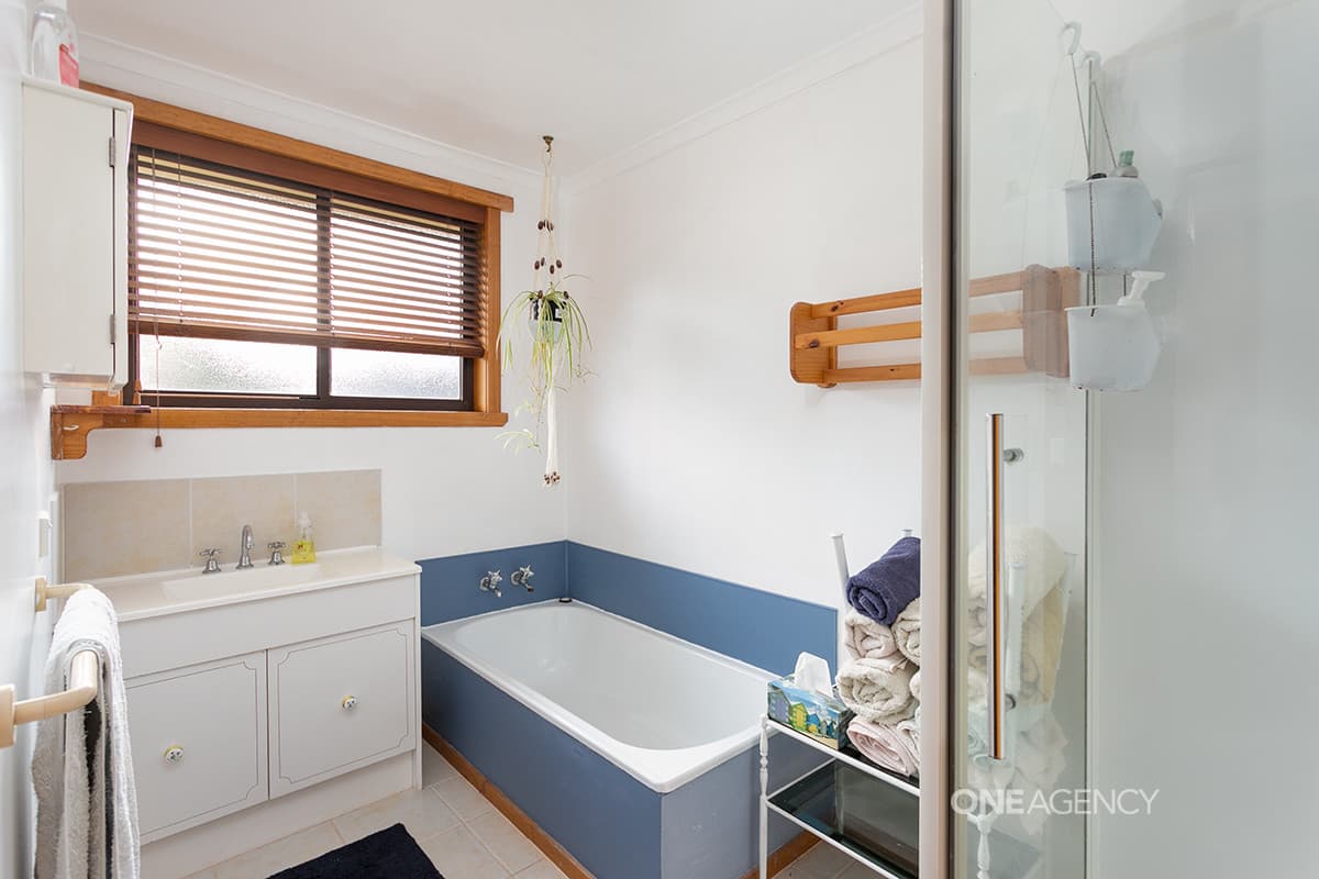 44 Clara Street, West Ulverstone, West Ulverstone - Thumbnail 6