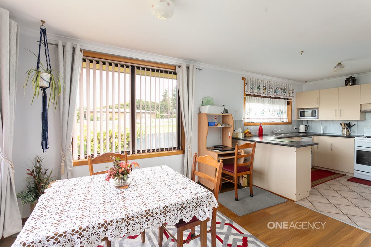44 Clara Street, West Ulverstone, West Ulverstone - Thumbnail 7