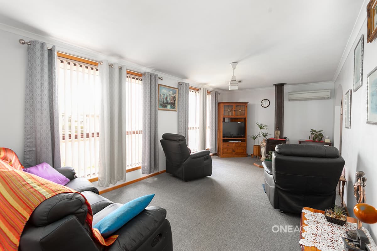 44 Clara Street, West Ulverstone, West Ulverstone - Thumbnail 8