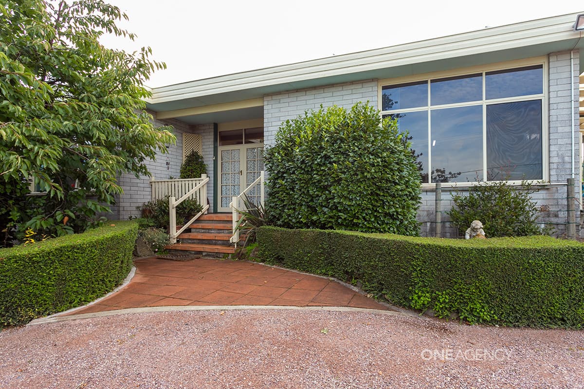 23 Dallas Road, Somerset, Somerset - Thumbnail 3