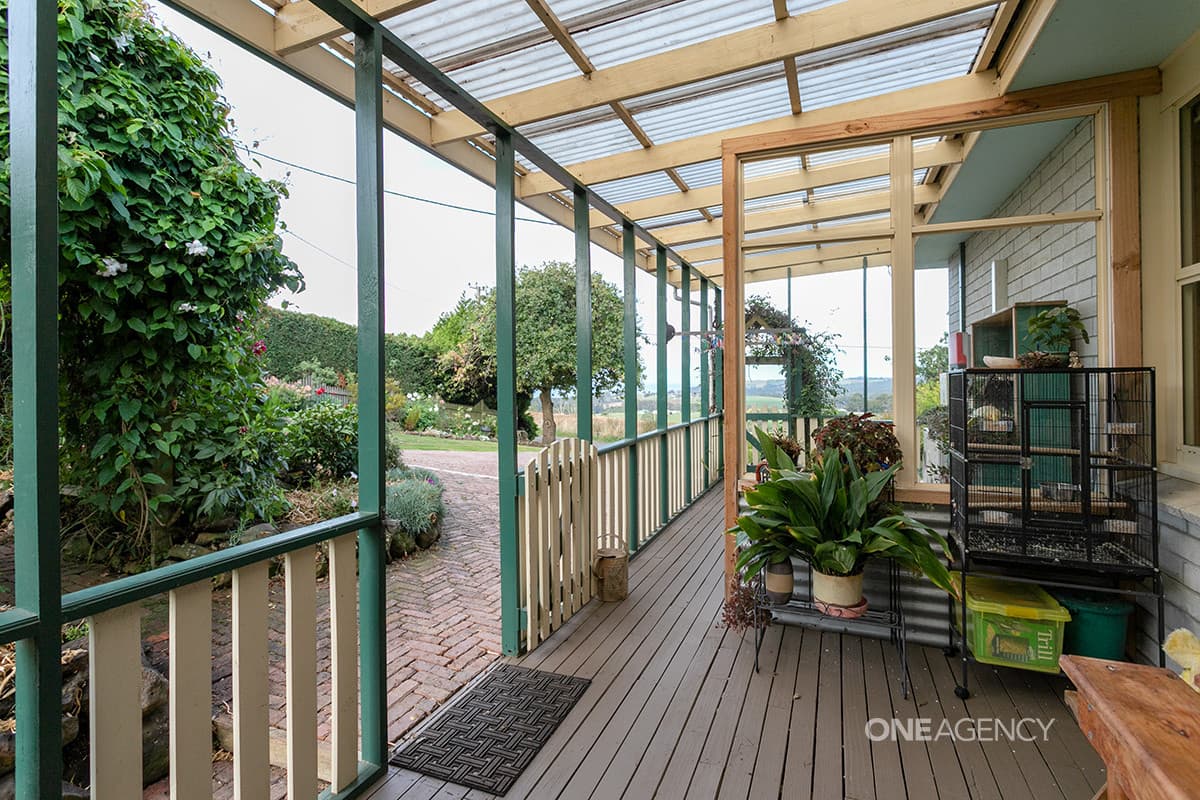 23 Dallas Road, Somerset, Somerset - Thumbnail 4