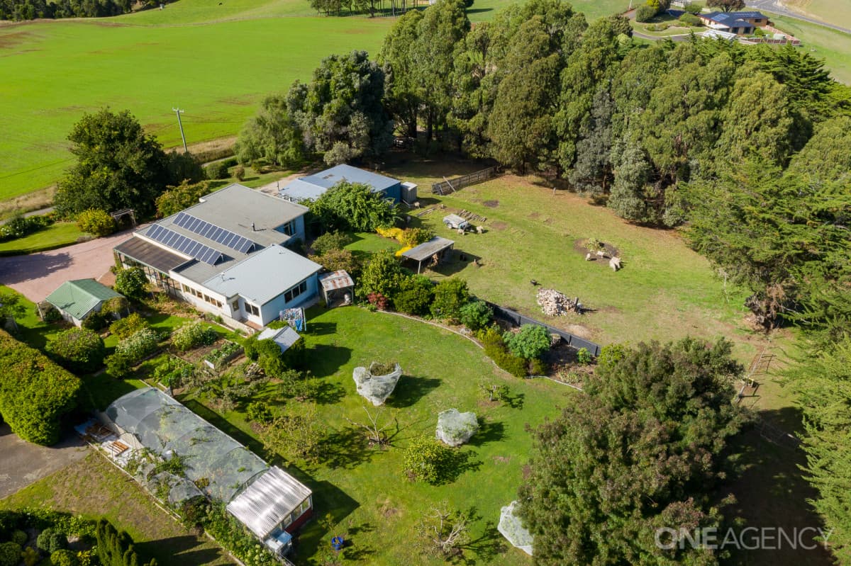 23 Dallas Road, Somerset, Somerset - Thumbnail 5
