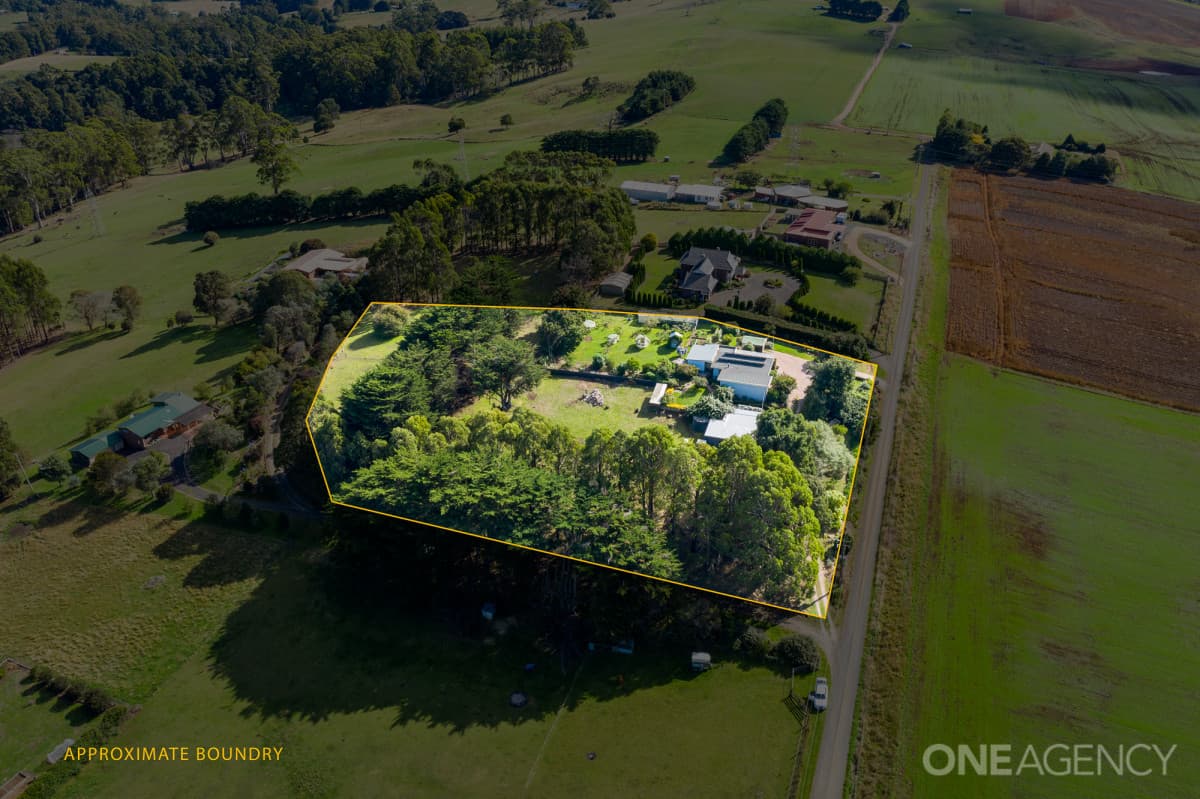 23 Dallas Road, Somerset, Somerset - Thumbnail 6