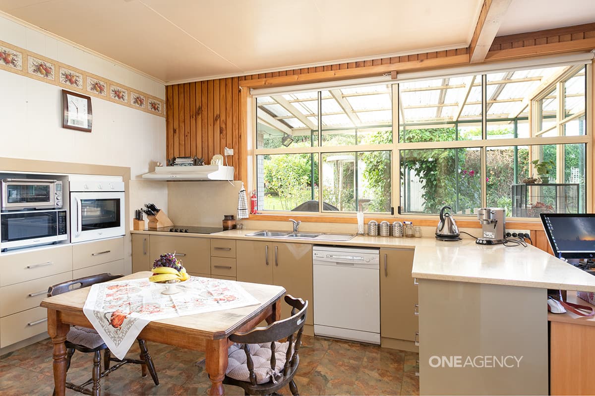 23 Dallas Road, Somerset, Somerset - Thumbnail 7