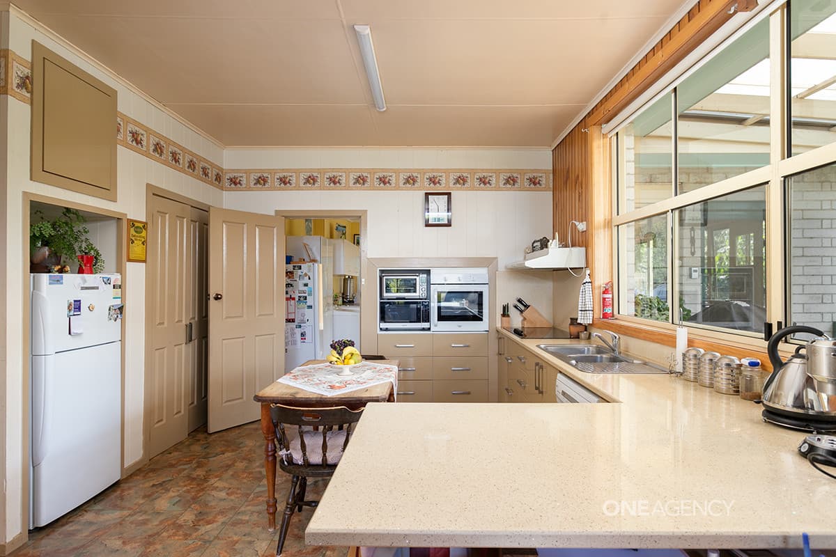 23 Dallas Road, Somerset, Somerset - Thumbnail 8